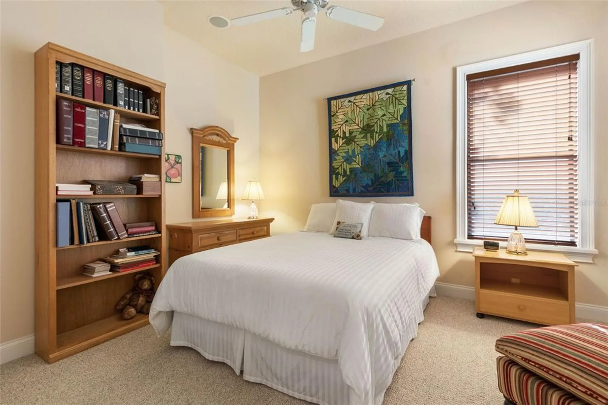 Property Slideshow image 44 of 100 | 30 lakeside dr, Palm Coast, FL, 32137