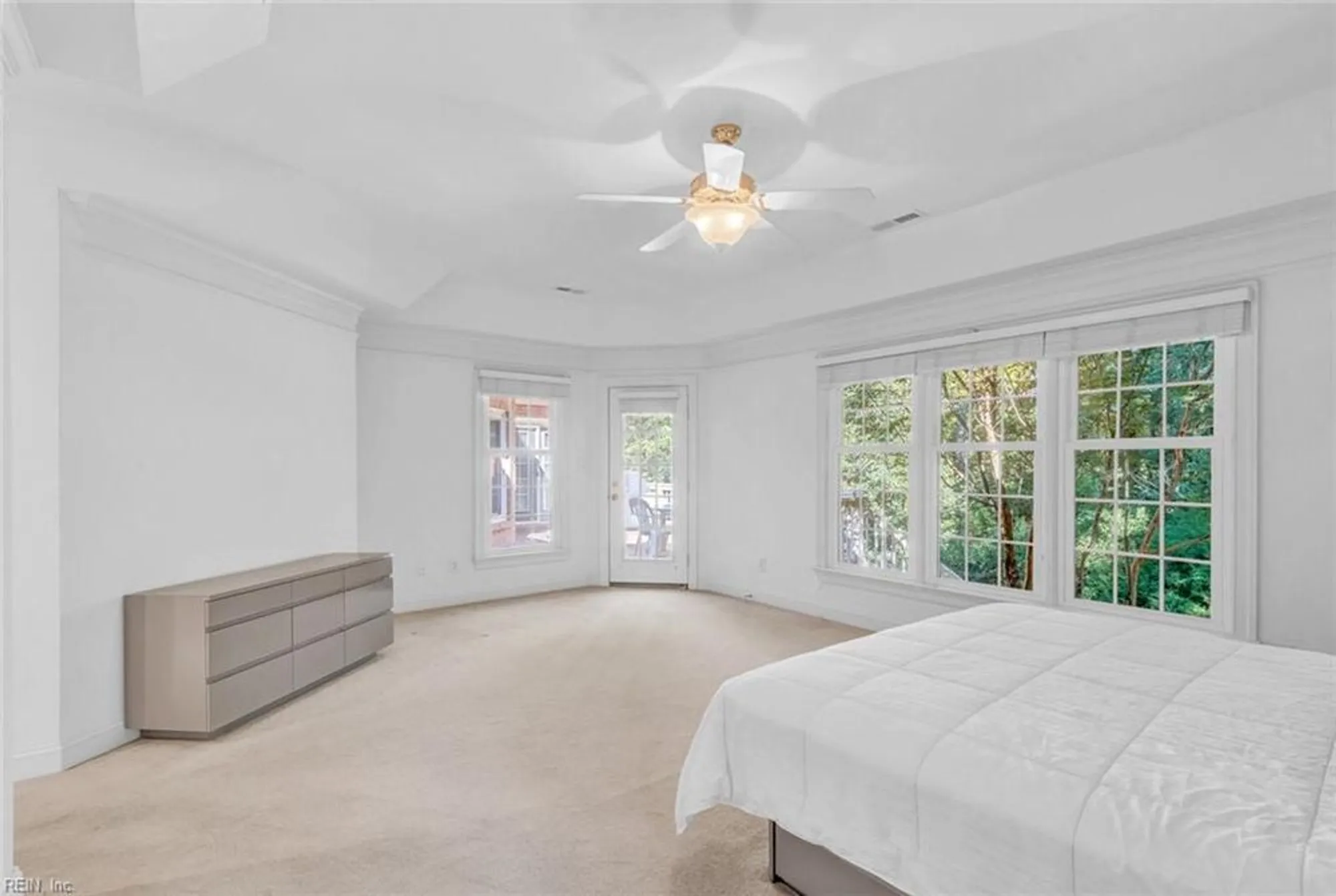 Property Slideshow image 27 of 40 | 104 sugar bush, Williamsburg, VA, 23188