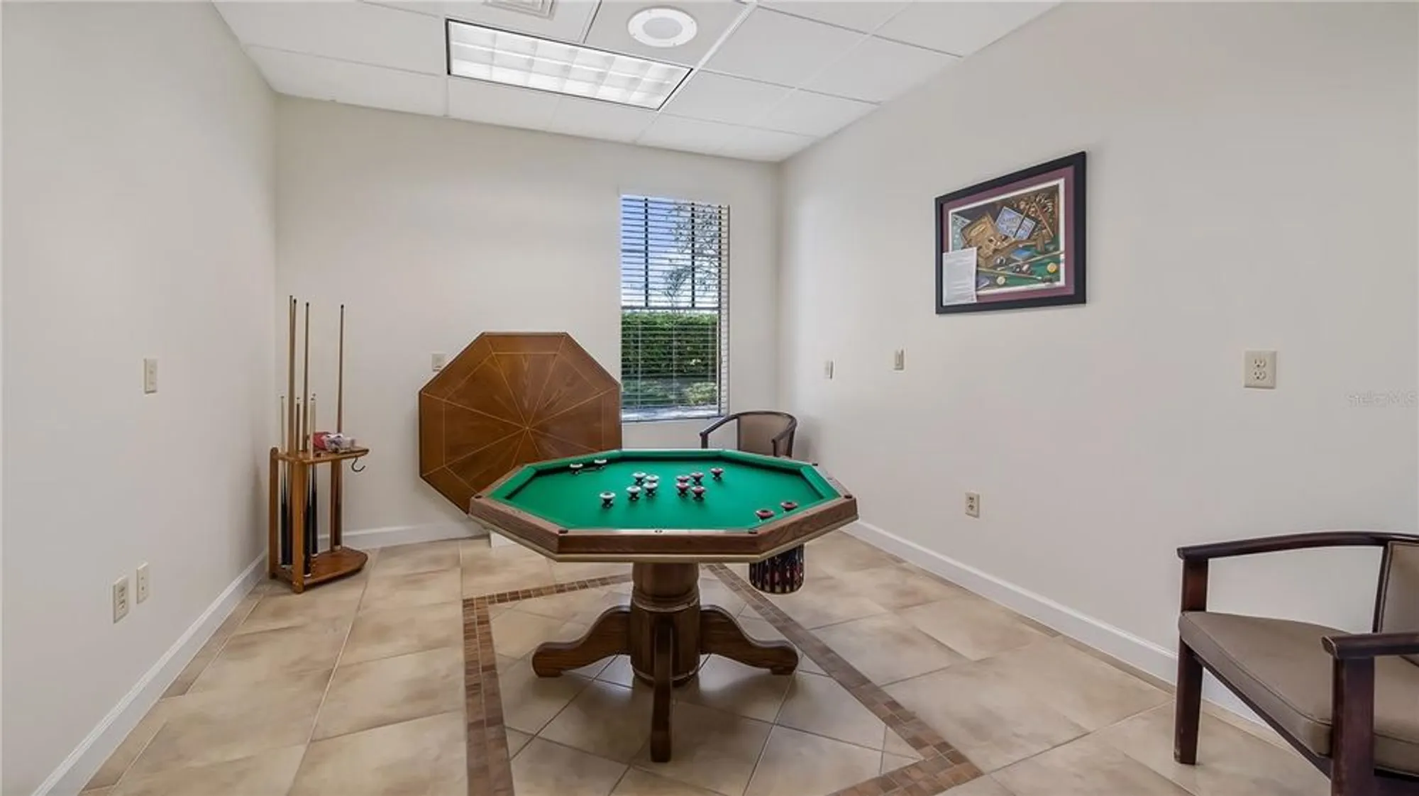 Property Slideshow image 59 of 62 | 4671 spring grove ln, Leesburg, FL, 34748