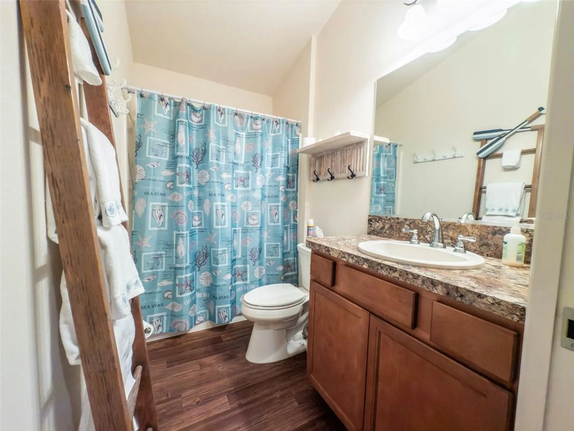 Property Slideshow image 16 of 18 | 3021 beard rd, The Villages, FL, 32163