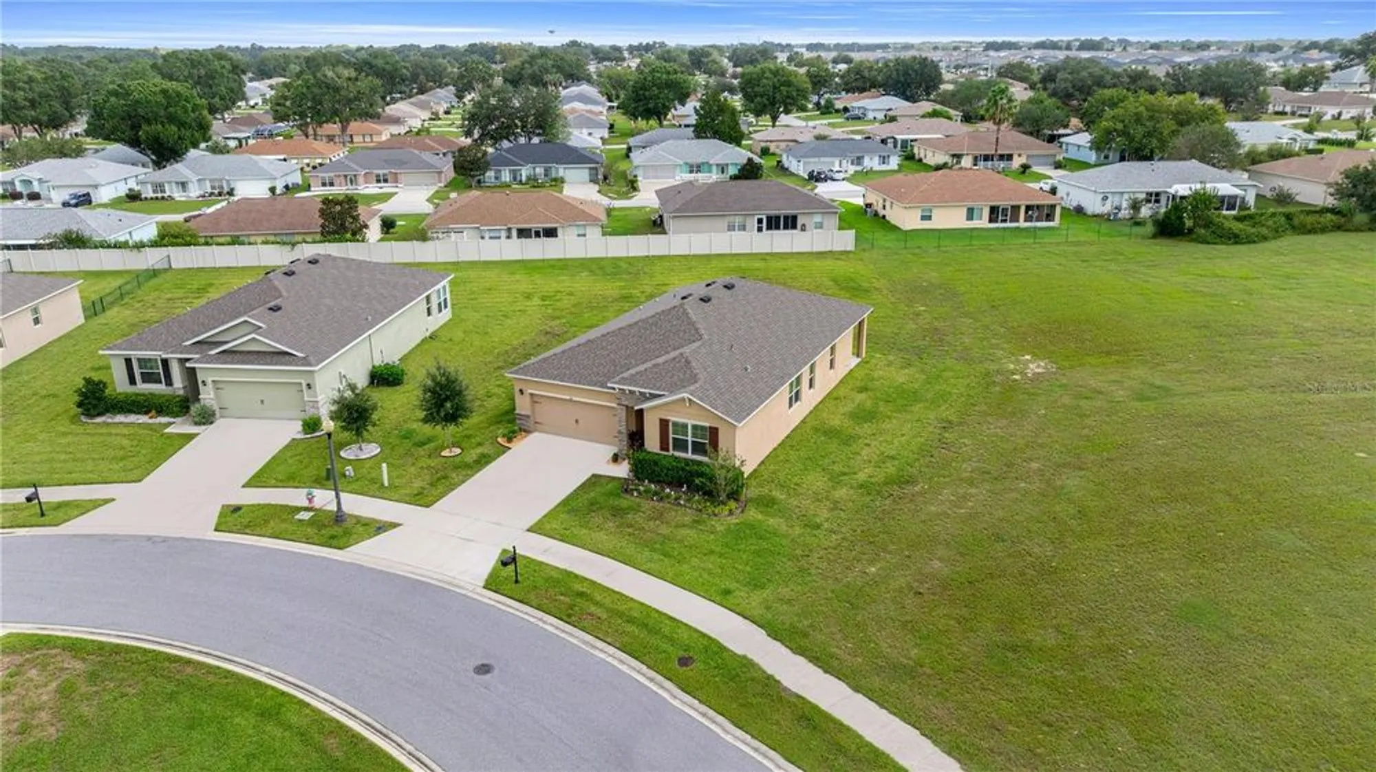 Property Slideshow image 5 of 29 | 6125 sw 88th loop, Ocala, FL, 34476