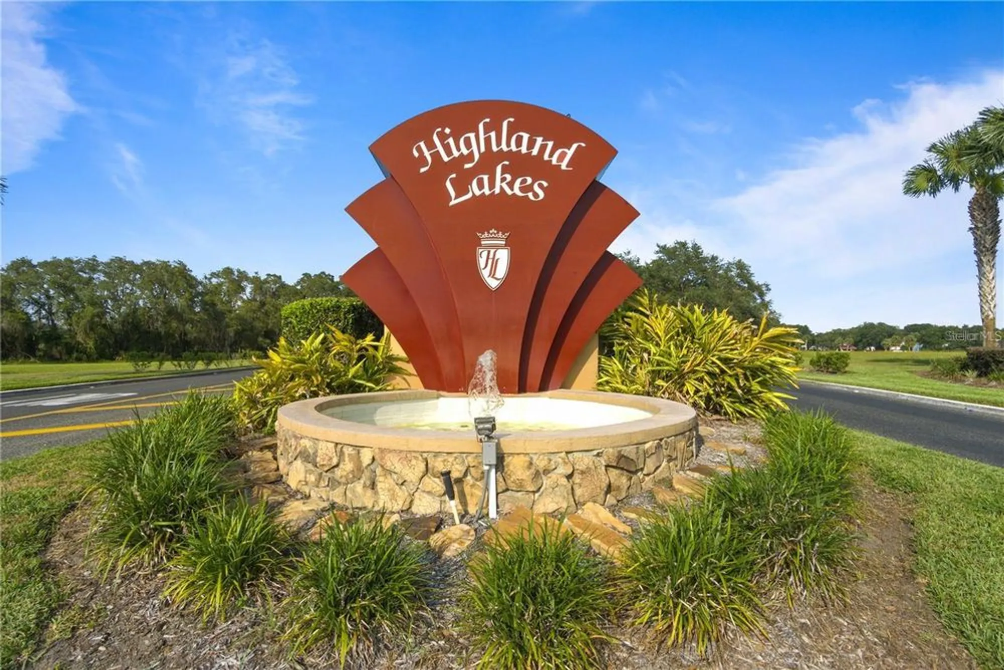 Property Slideshow image 14 of 22 | 6419 borg st, Leesburg, FL, 34748