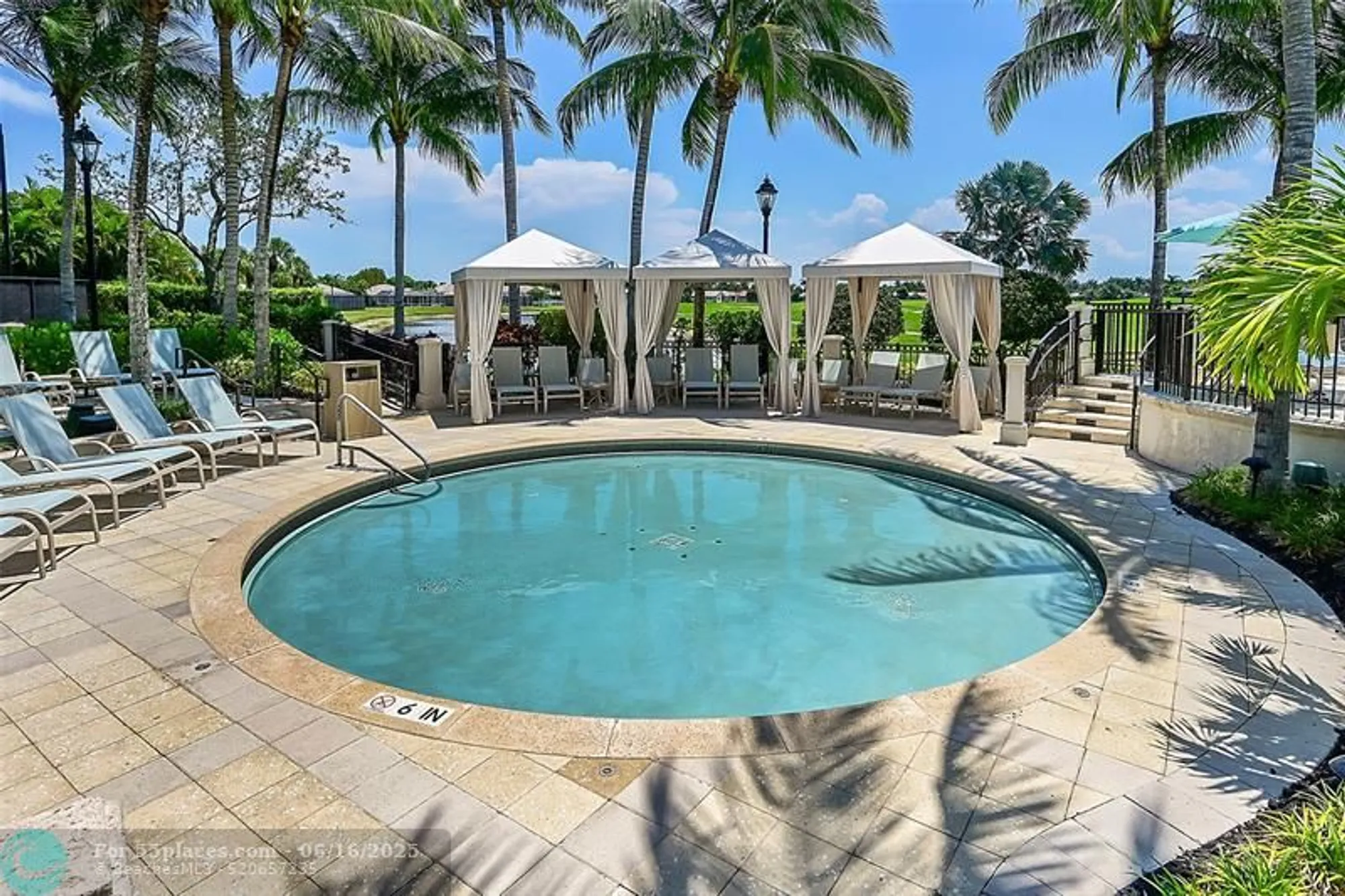 Property Slideshow image 65 of 74 | 8049 aberdeen dr apt 101, Boynton Beach, FL, 33472