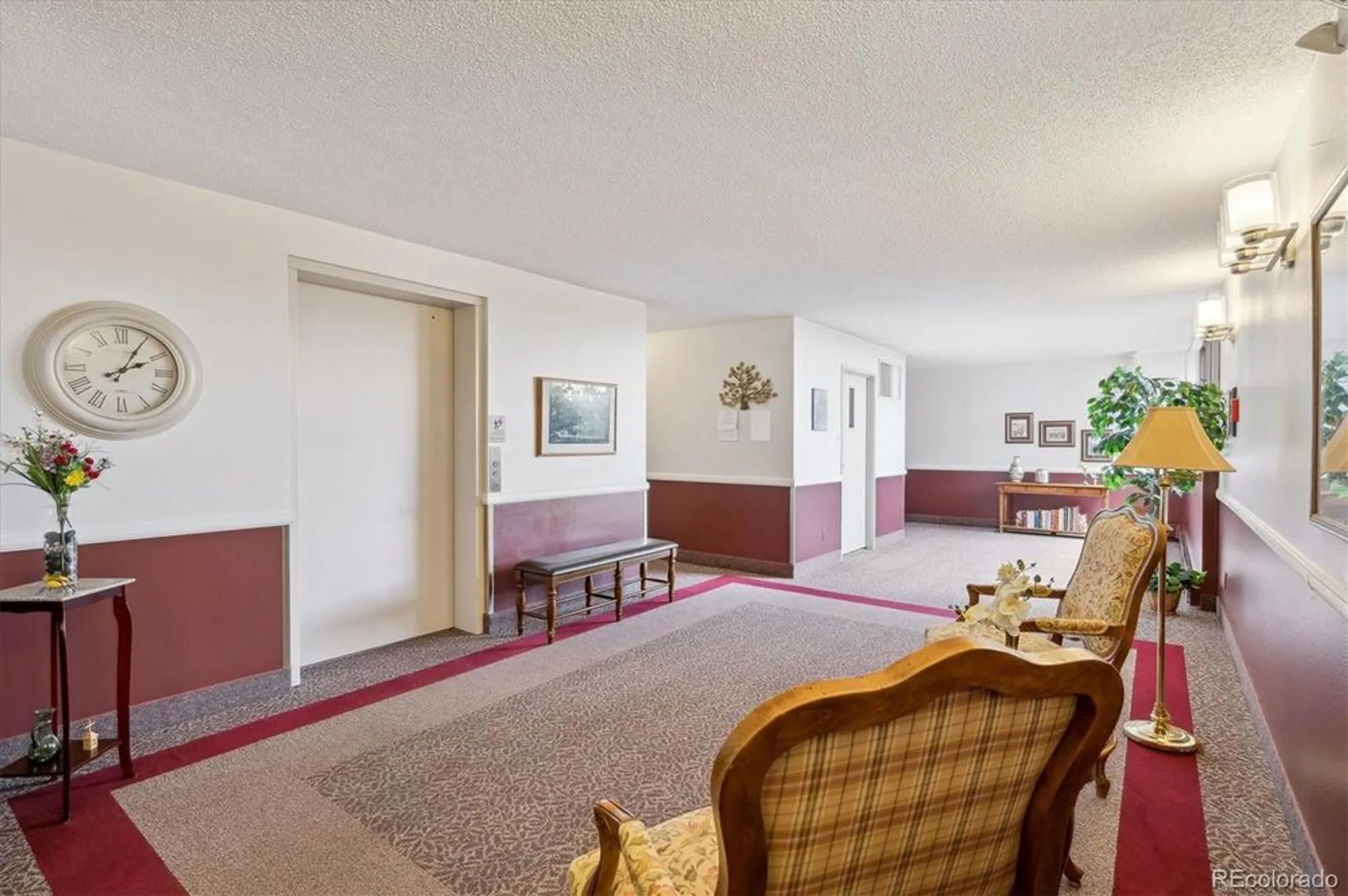 Property Slideshow image 3 of 50 | 13952 e marina dr apt 509, Aurora, CO, 80014