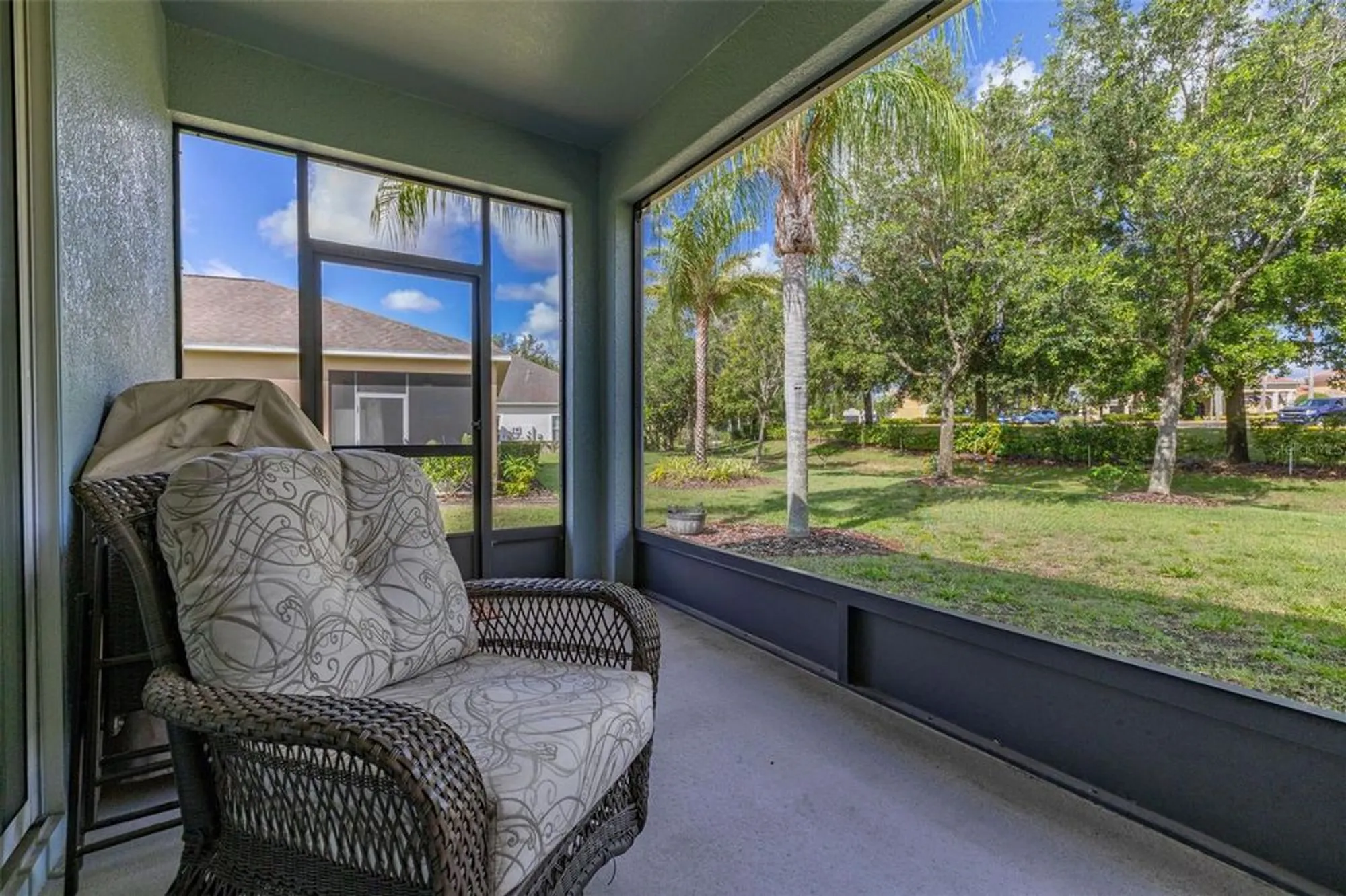 Property Slideshow image 7 of 69 | 3606 solana cir, Clermont, FL, 34711