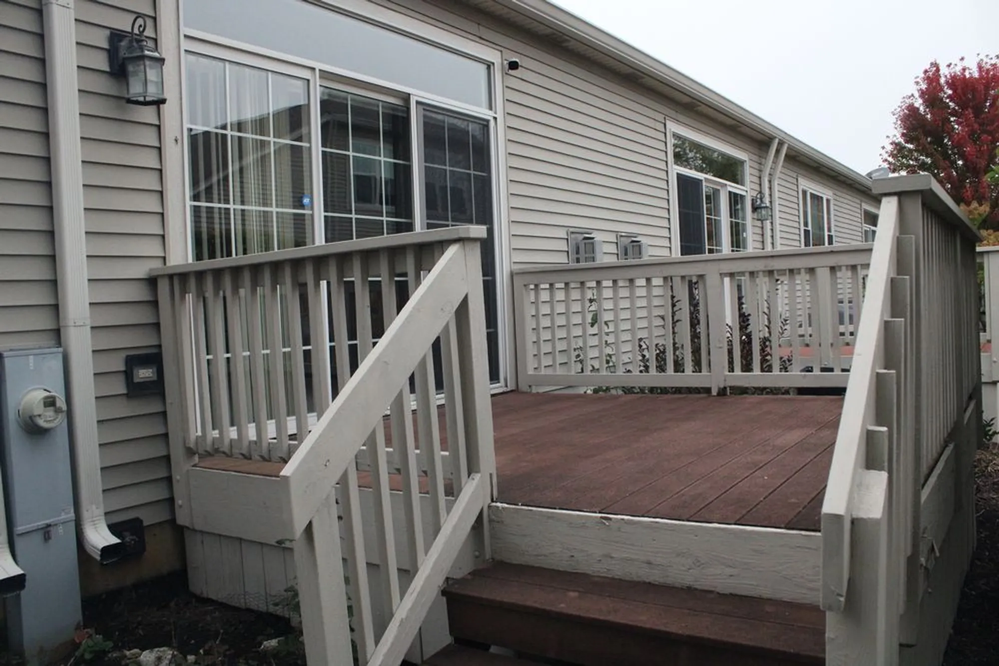 Property Slideshow image 19 of 19 | 1622 captiva dr, Aurora, IL, 60504