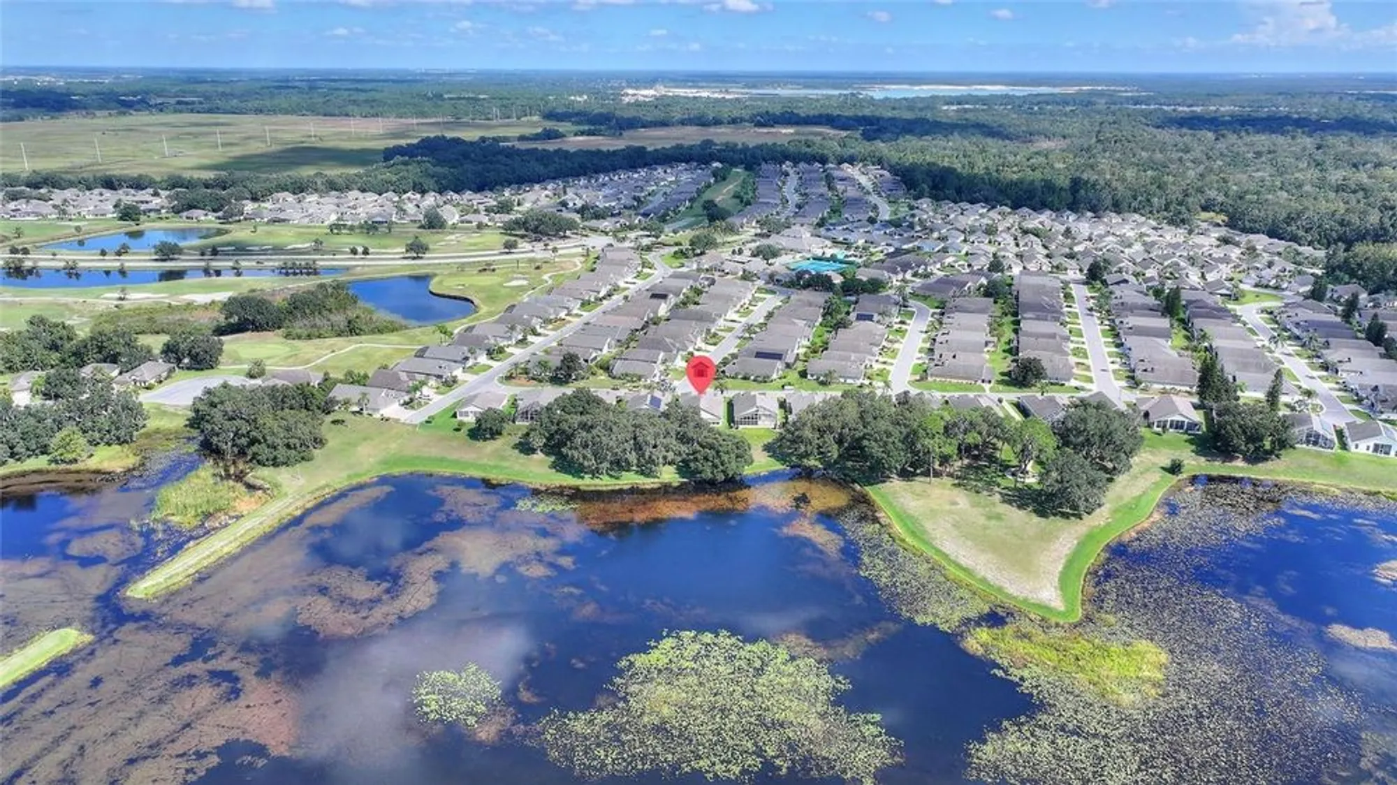 Property Slideshow image 40 of 63 | 205 cunningham dr, Davenport, FL, 33837