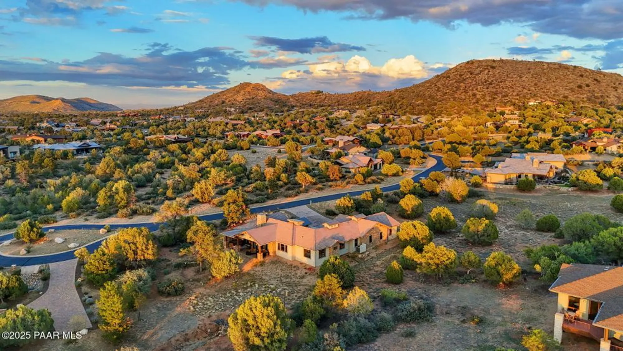 Property Slideshow image 52 of 80 | 14335 n three sisters dr, Prescott, AZ, 86305