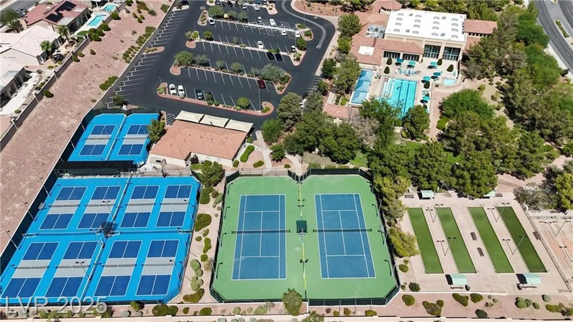 Property Slideshow image 48 of 51 | 10636 argents hill dr, Las Vegas, NV, 89134