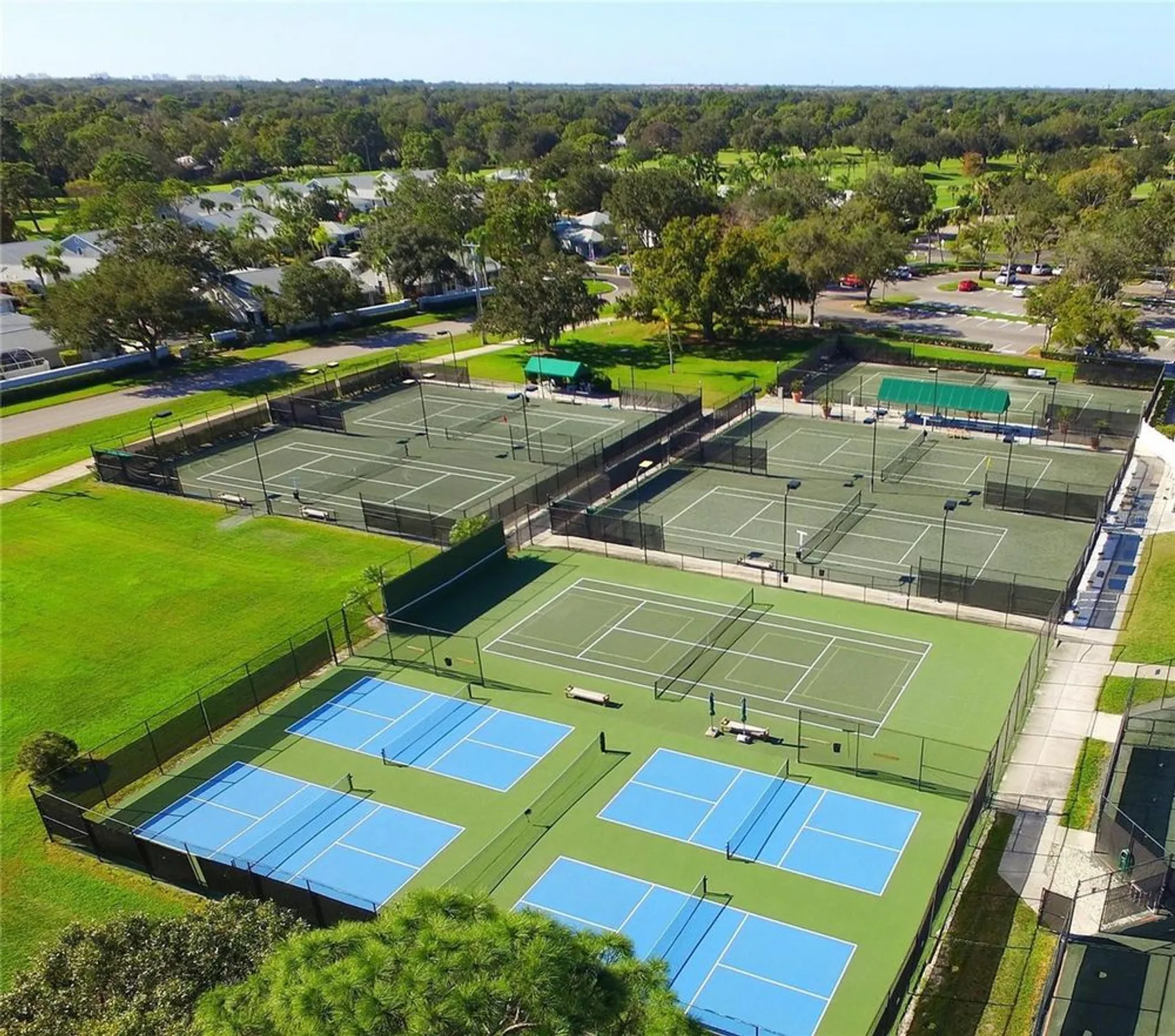 Property Slideshow image 71 of 83 | 5668 country lakes dr, Sarasota, FL, 34243