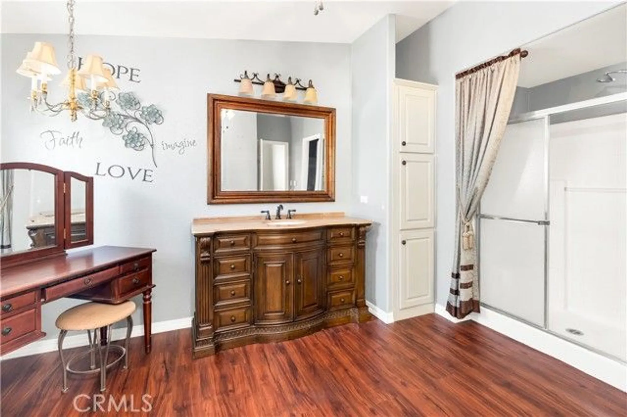 Property Slideshow image 26 of 48 | 2752 peach tree st, Hemet, CA, 92545