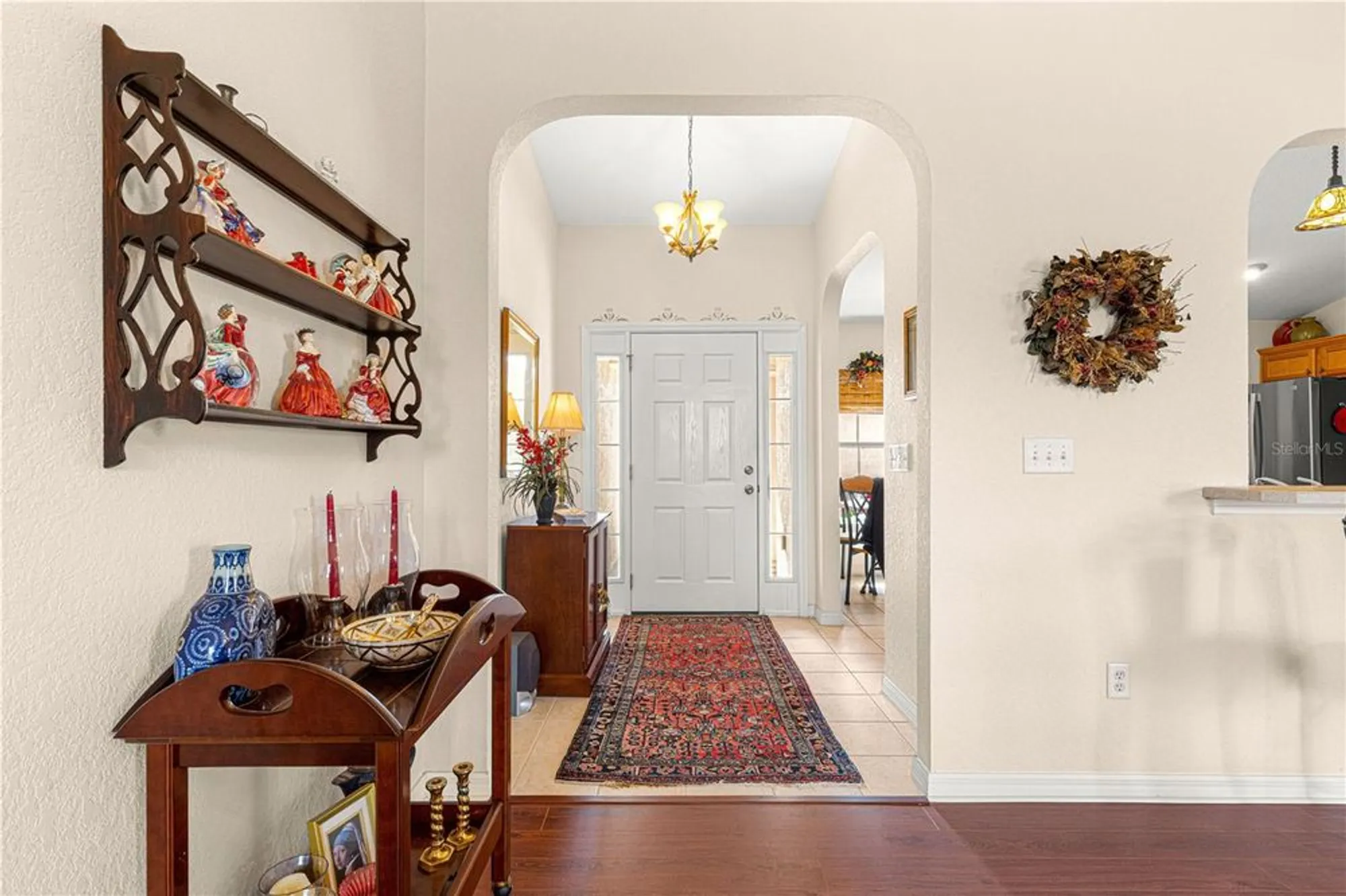 Property Slideshow image 14 of 44 | 12225 se 173rd pl, Summerfield, FL, 34491