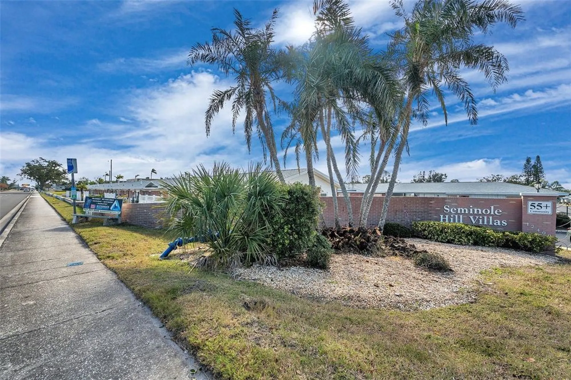 Property Slideshow image 28 of 44 | 12400 park blvd apt 213, Seminole, FL, 33772