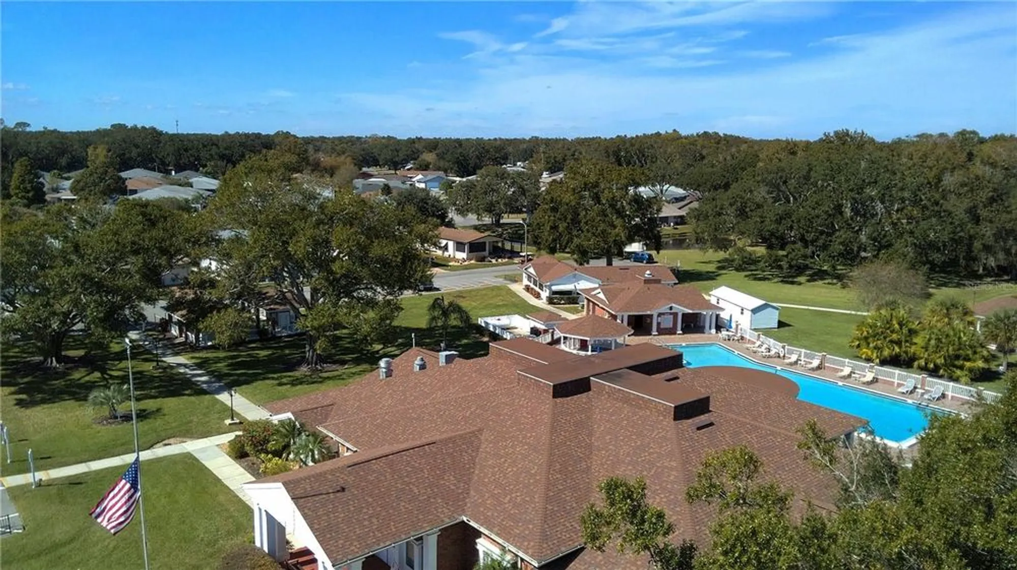 Property Slideshow image 48 of 50 | 4849 goldenview ln, Lakeland, FL, 33811