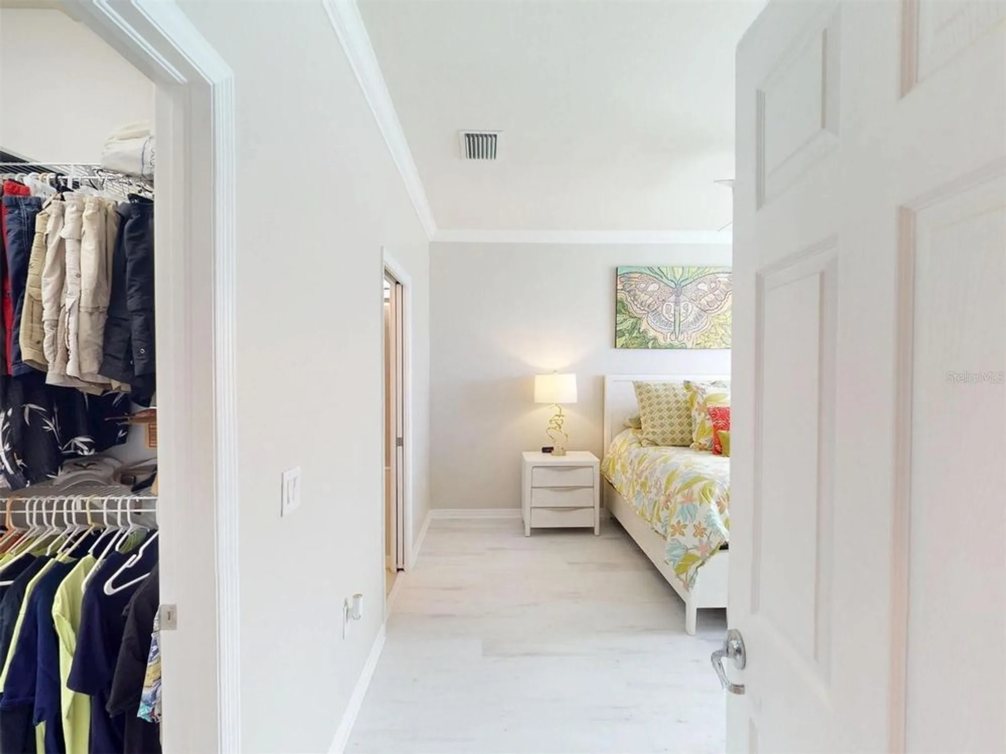 Property Slideshow image 40 of 100 | 2436 arugula dr, North Port, FL, 34289