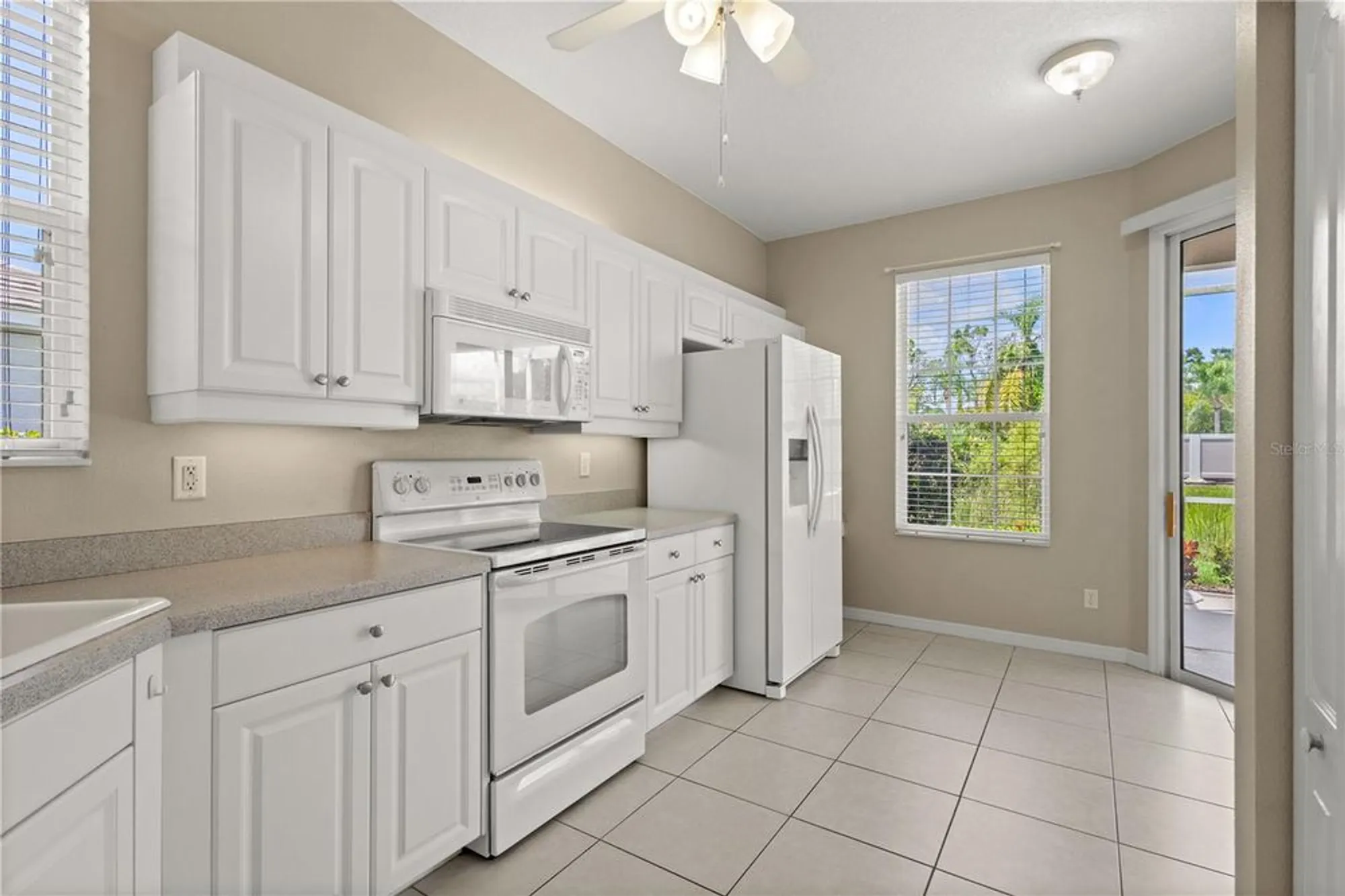 Property Slideshow image 6 of 46 | 1625 monarch dr # 1625, Venice, FL, 34293