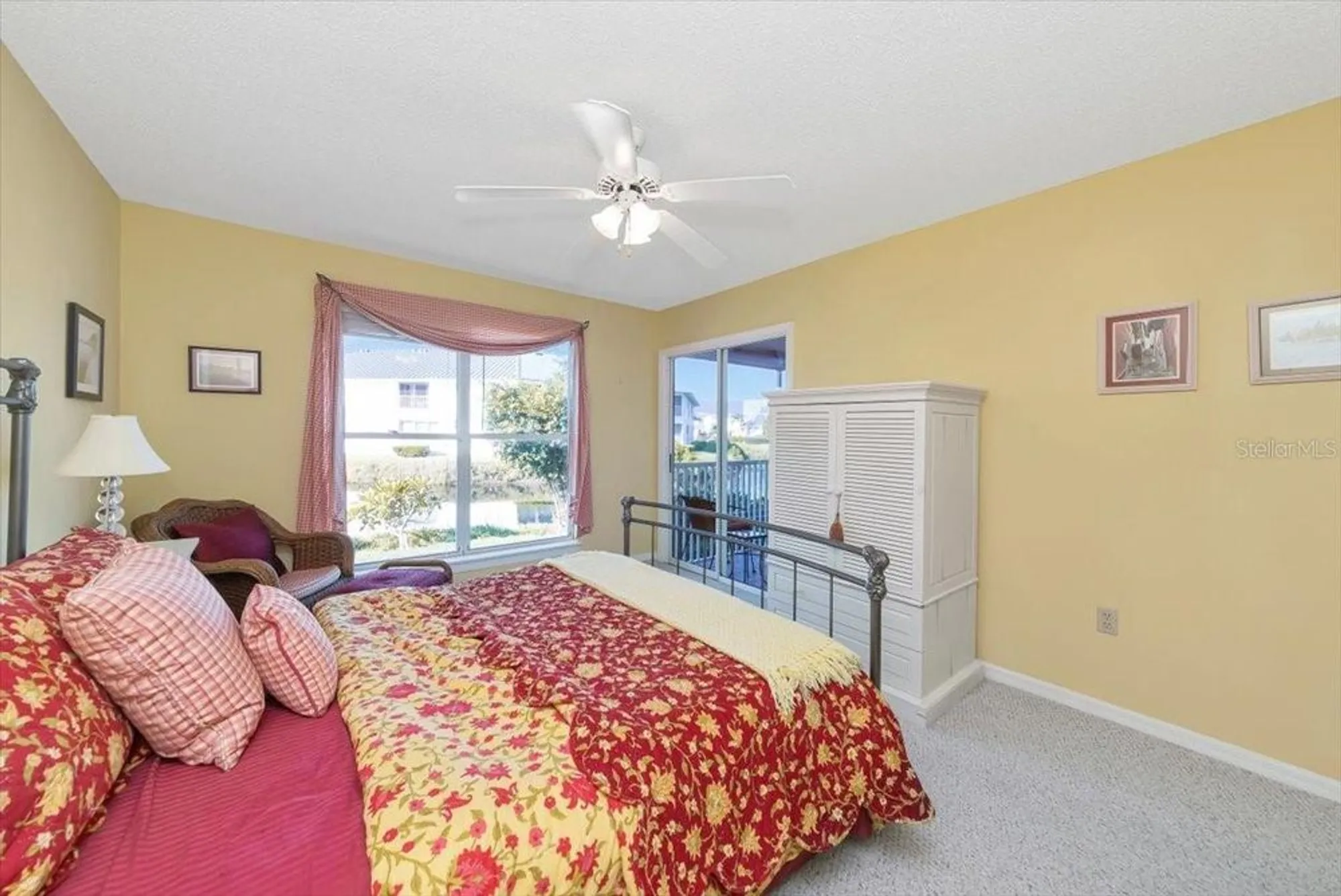 Property Slideshow image 22 of 56 | 841 audubon dr # 841, Bradenton, FL, 34209
