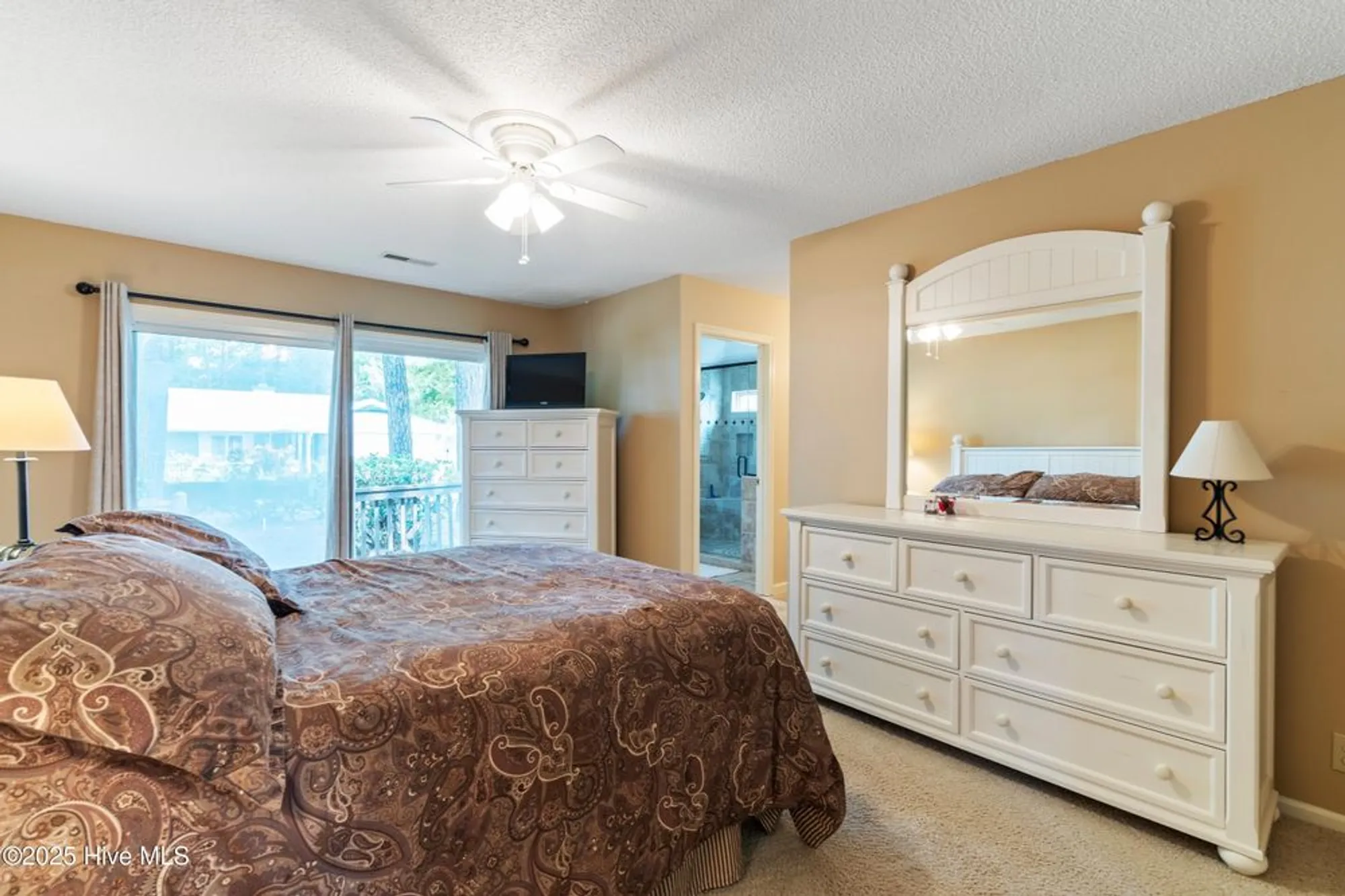 Property Slideshow image 32 of 54 | 608 camellia ln, Sunset Beach, NC, 28468