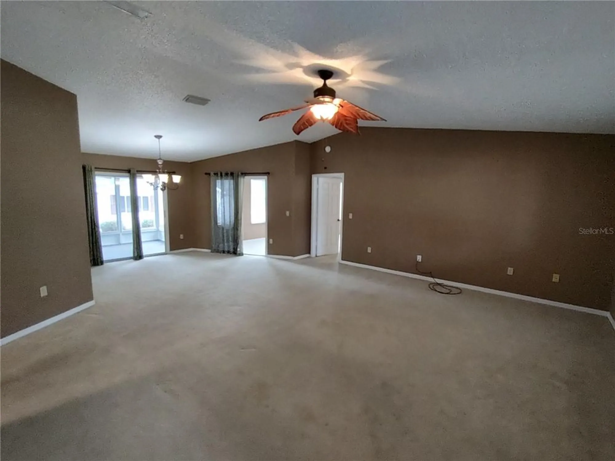 Property Slideshow image 8 of 36 | 8792 sw 116th place rd, Ocala, FL, 34481