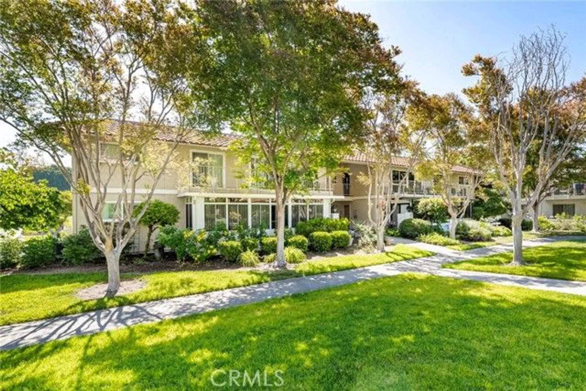 Property Slideshow image 34 of 34 | 2143 ronda granada p, Laguna Woods, CA, 92637