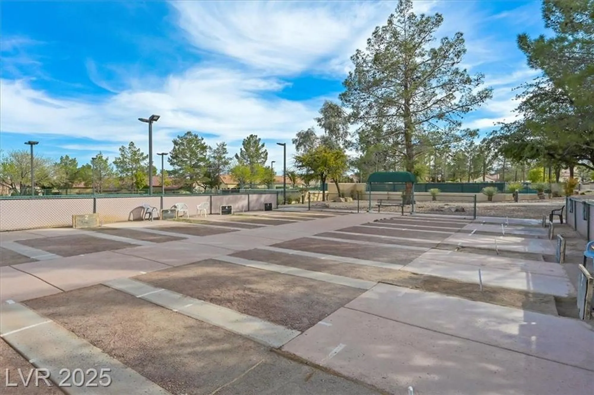 Property Slideshow image 46 of 46 | 2621 hanging rock dr, Las Vegas, NV, 89134