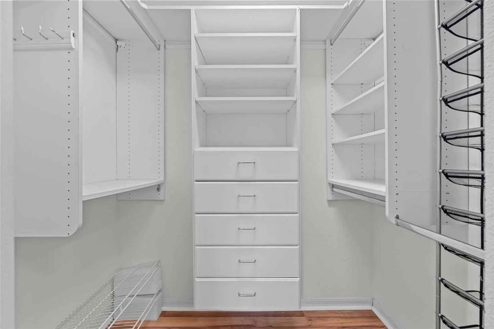 Property Slideshow image 15 of 44 | 265 center oak cir, Spring Hill, FL, 34609