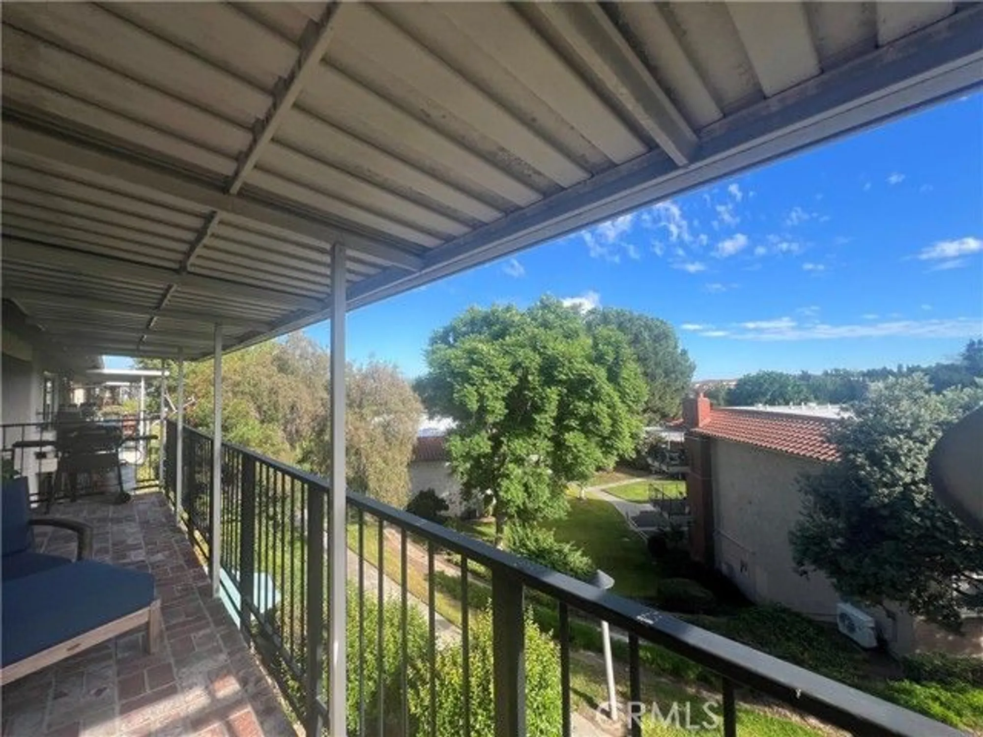 Property Slideshow image 51 of 57 | 3048 via serena o, Laguna Woods, CA, 92637