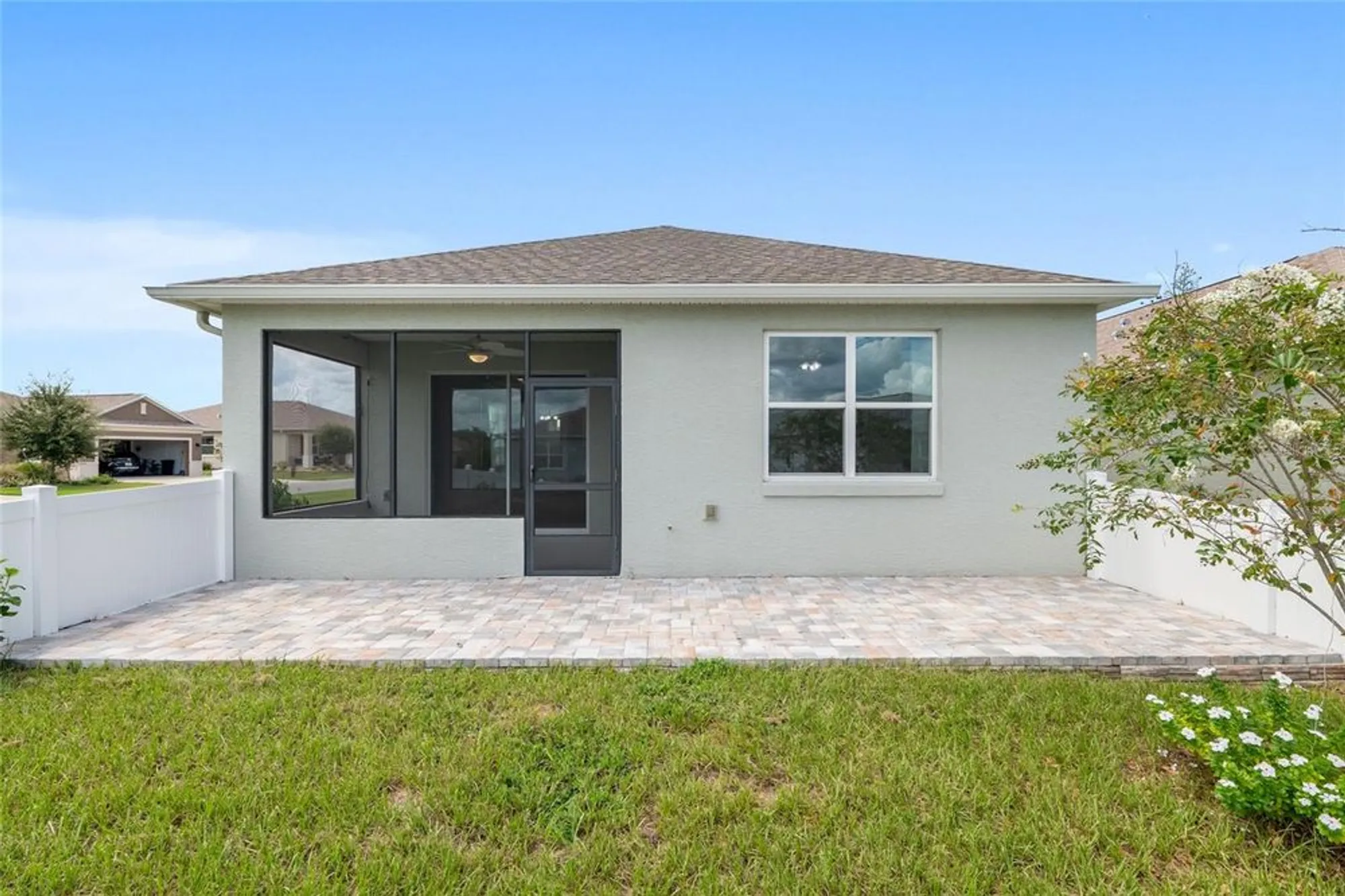 Property Slideshow image 10 of 62 | 7935 sw 89th loop, Ocala, FL, 34476