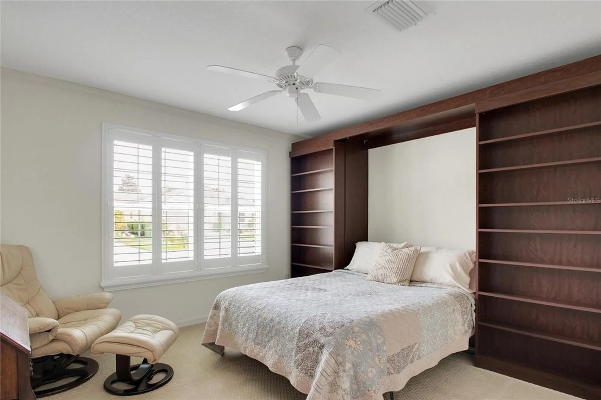 Property Slideshow image 23 of 30 | 17270 se 94th coults cir, The Villages, FL, 32162