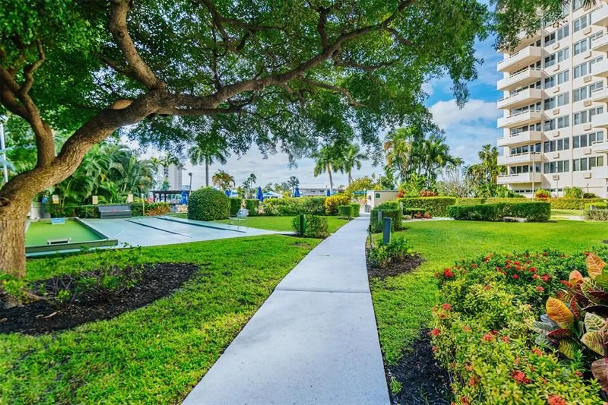 Property Slideshow image 46 of 46 | 3233 ne 34th st 508, Fort Lauderdale, FL, 33308