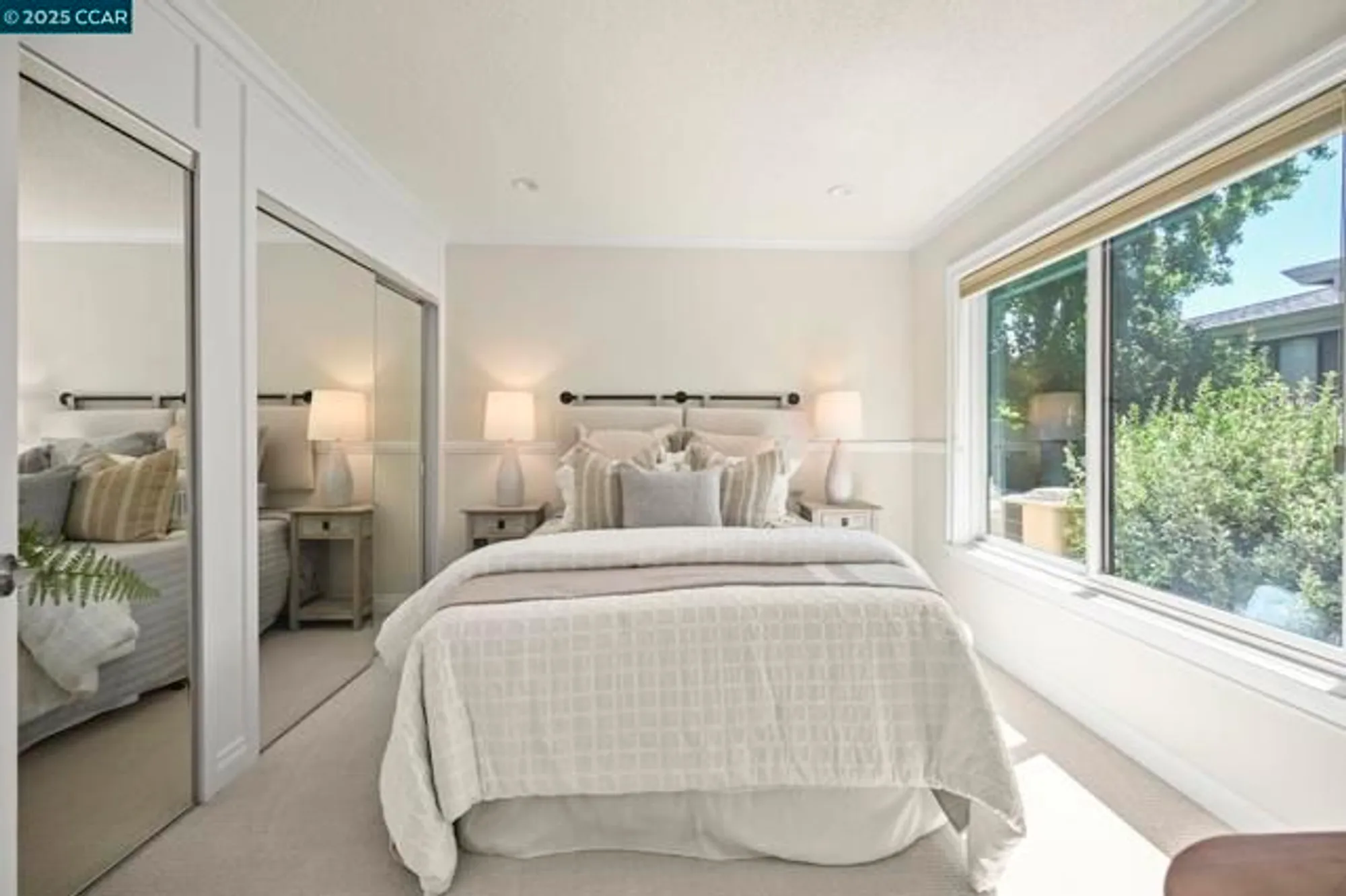 Property Slideshow image 11 of 36 | 2016 golden rain rd 3, Walnut Creek, CA, 94595