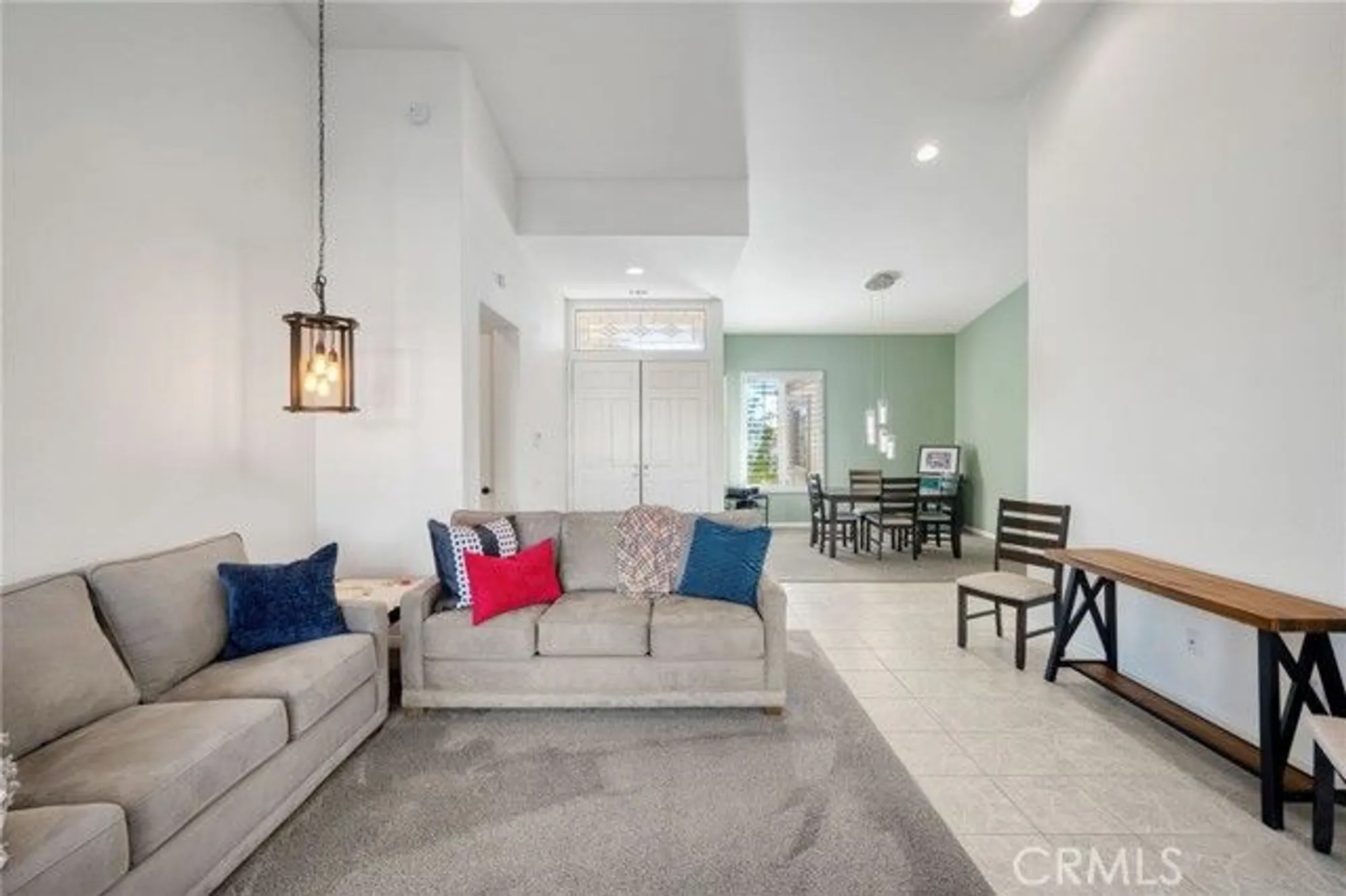 Property Slideshow image 22 of 39 | 78798 tamarind pod ct, Palm Desert, CA, 92211