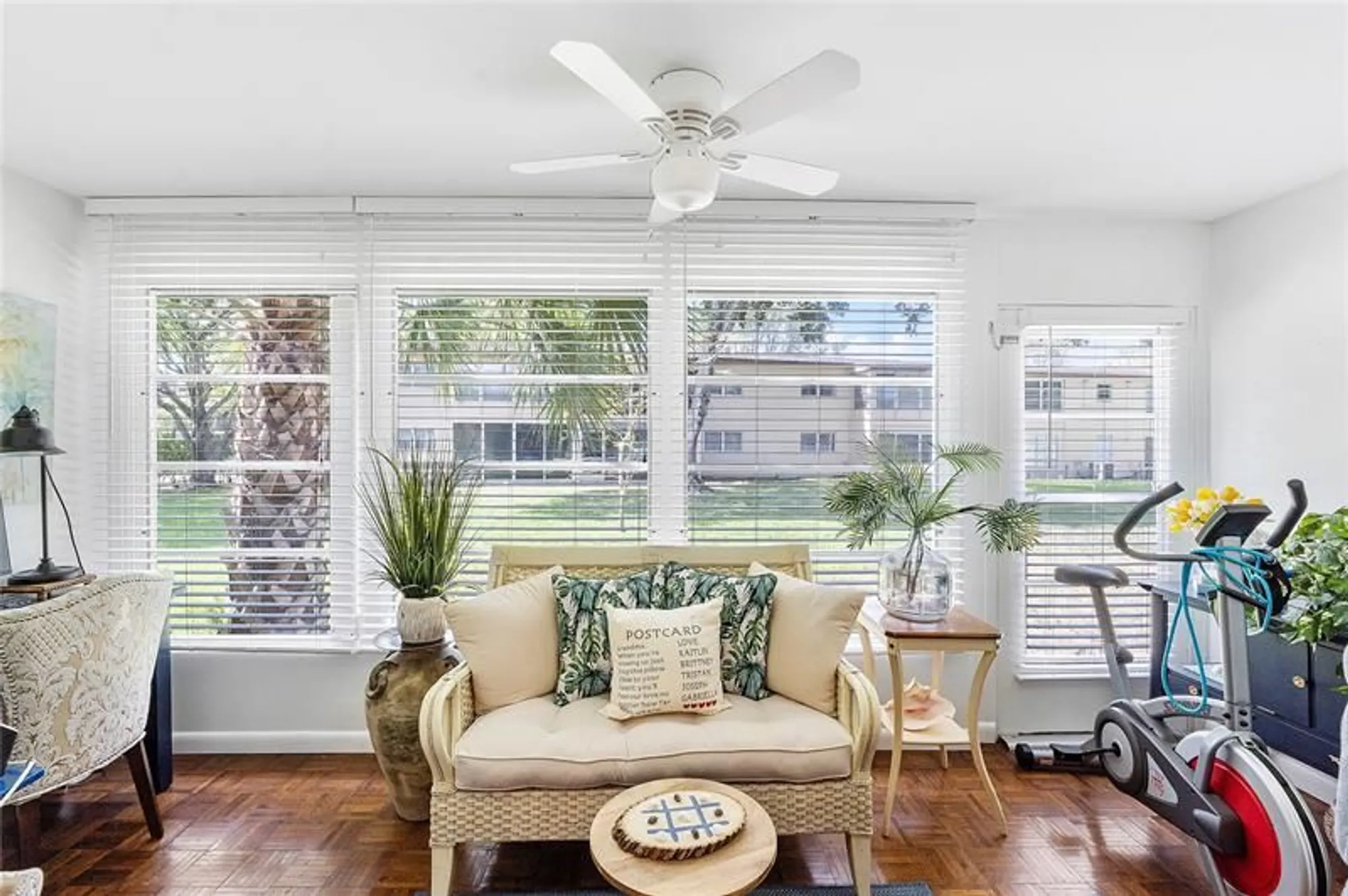 Property Slideshow image 7 of 11 | 441 nw 76th ave 101, Margate, FL, 33063
