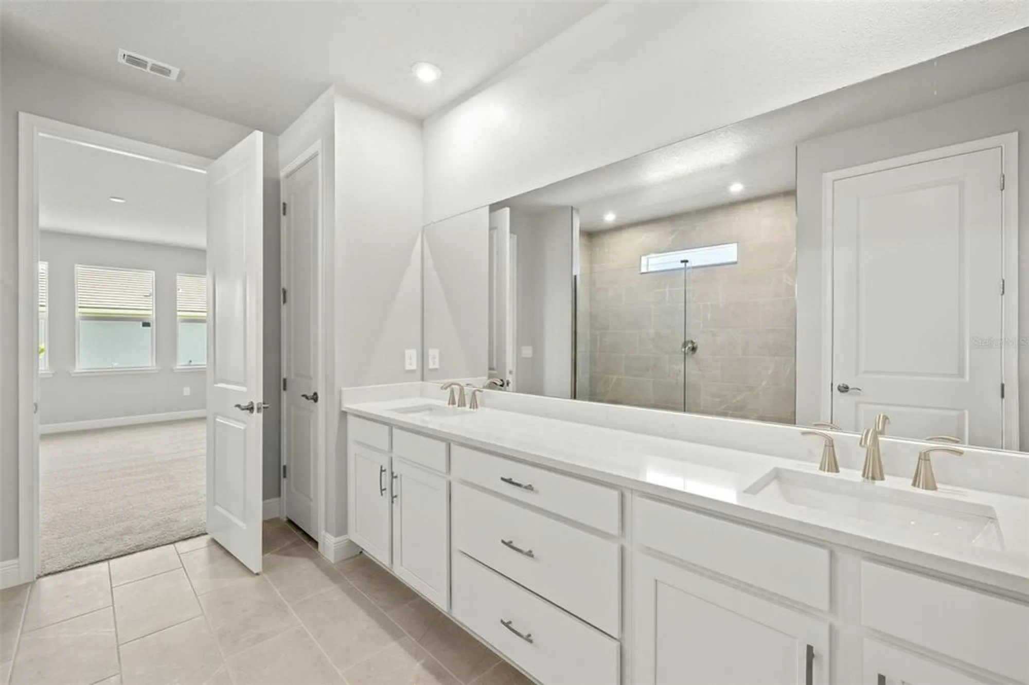 Property Slideshow image 19 of 42 | 11683 rose gold ct, Venice, FL, 34293