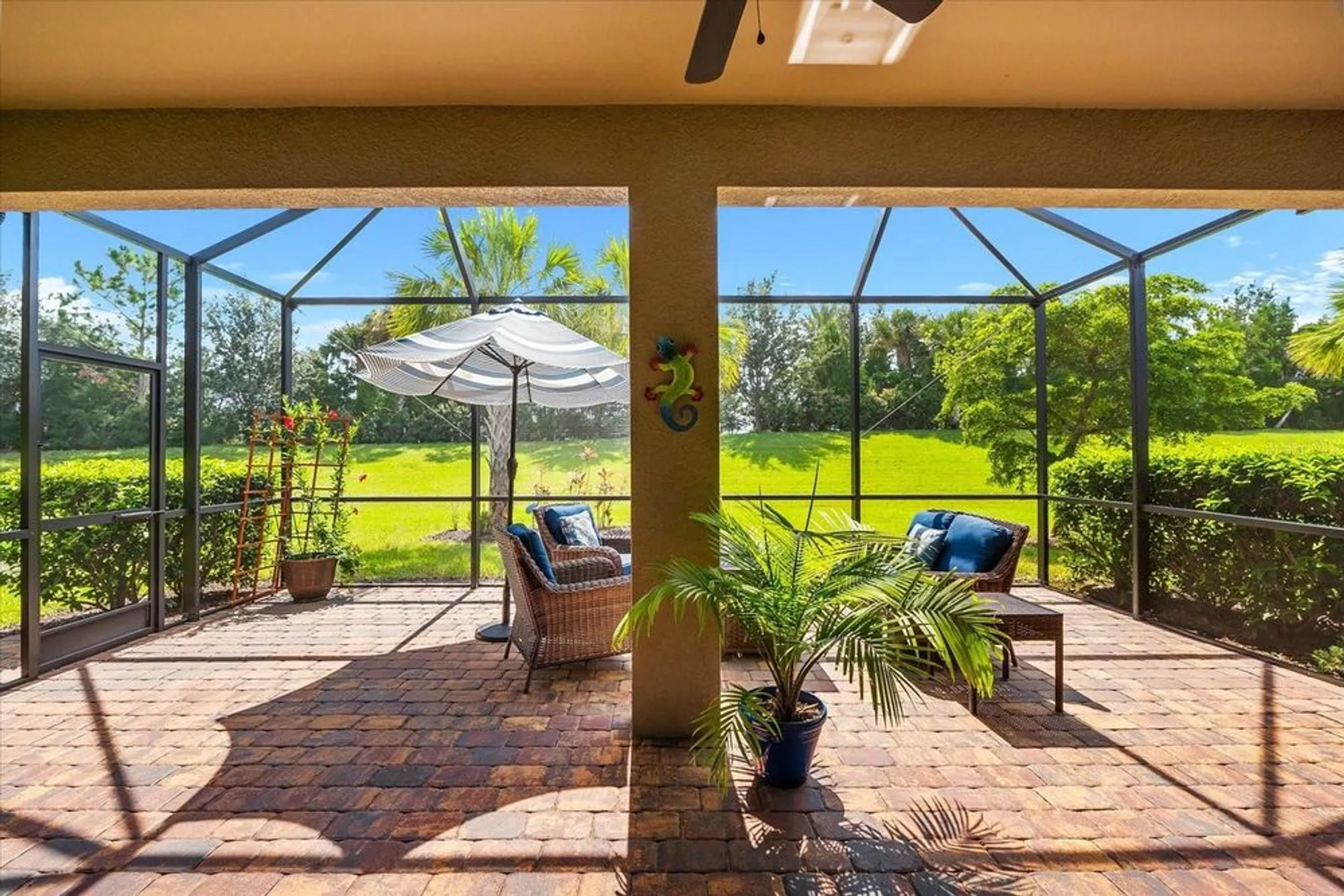 Property Slideshow image 35 of 95 | 17210 seaford way, Lakewood Ranch, FL, 34202