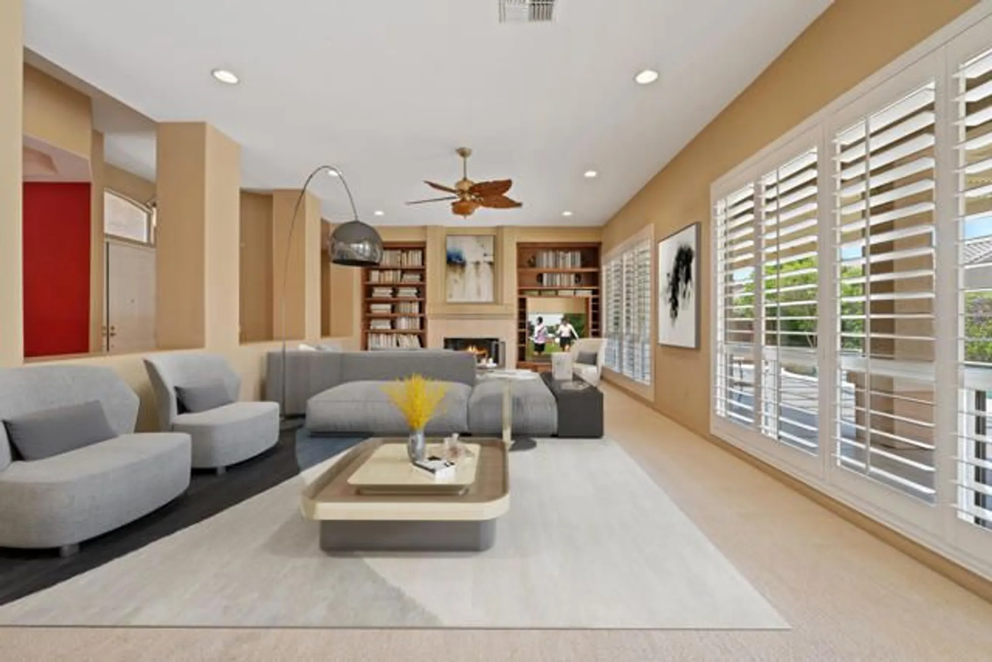 Property Slideshow image 15 of 45 | 36411 tallowood dr, Palm Desert, CA, 92211