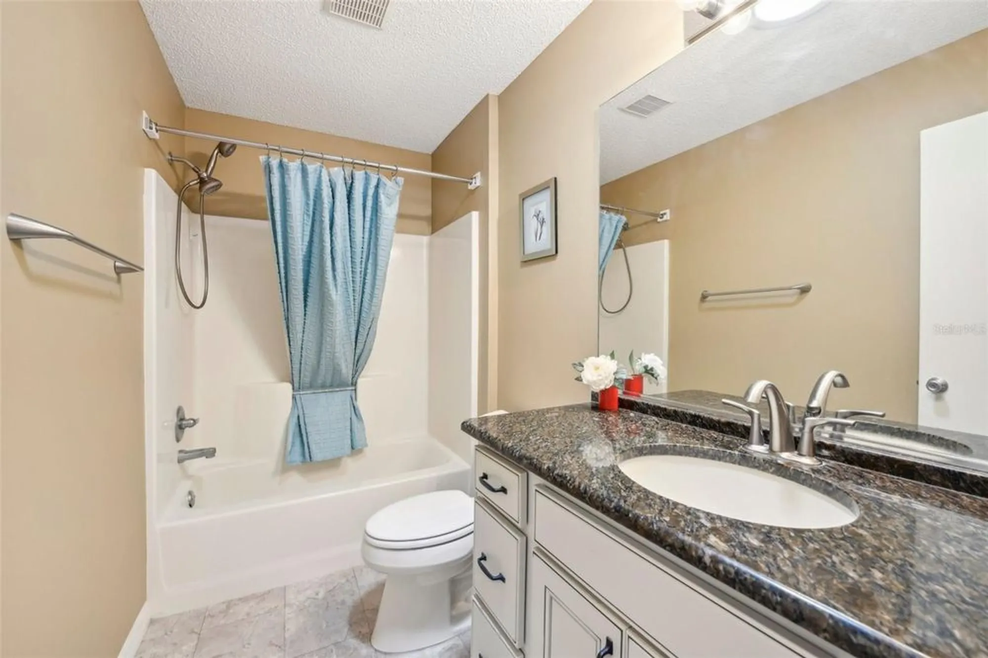 Property Slideshow image 23 of 47 | 8039 se 174th belhaven loop, The Villages, FL, 32162