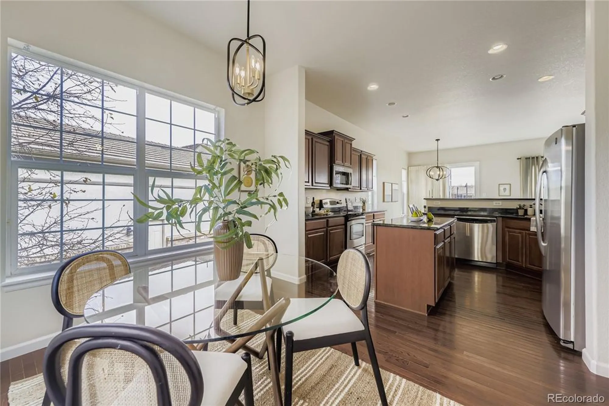 Property Slideshow image 8 of 42 | 16534 elbert ct, Broomfield, CO, 80023