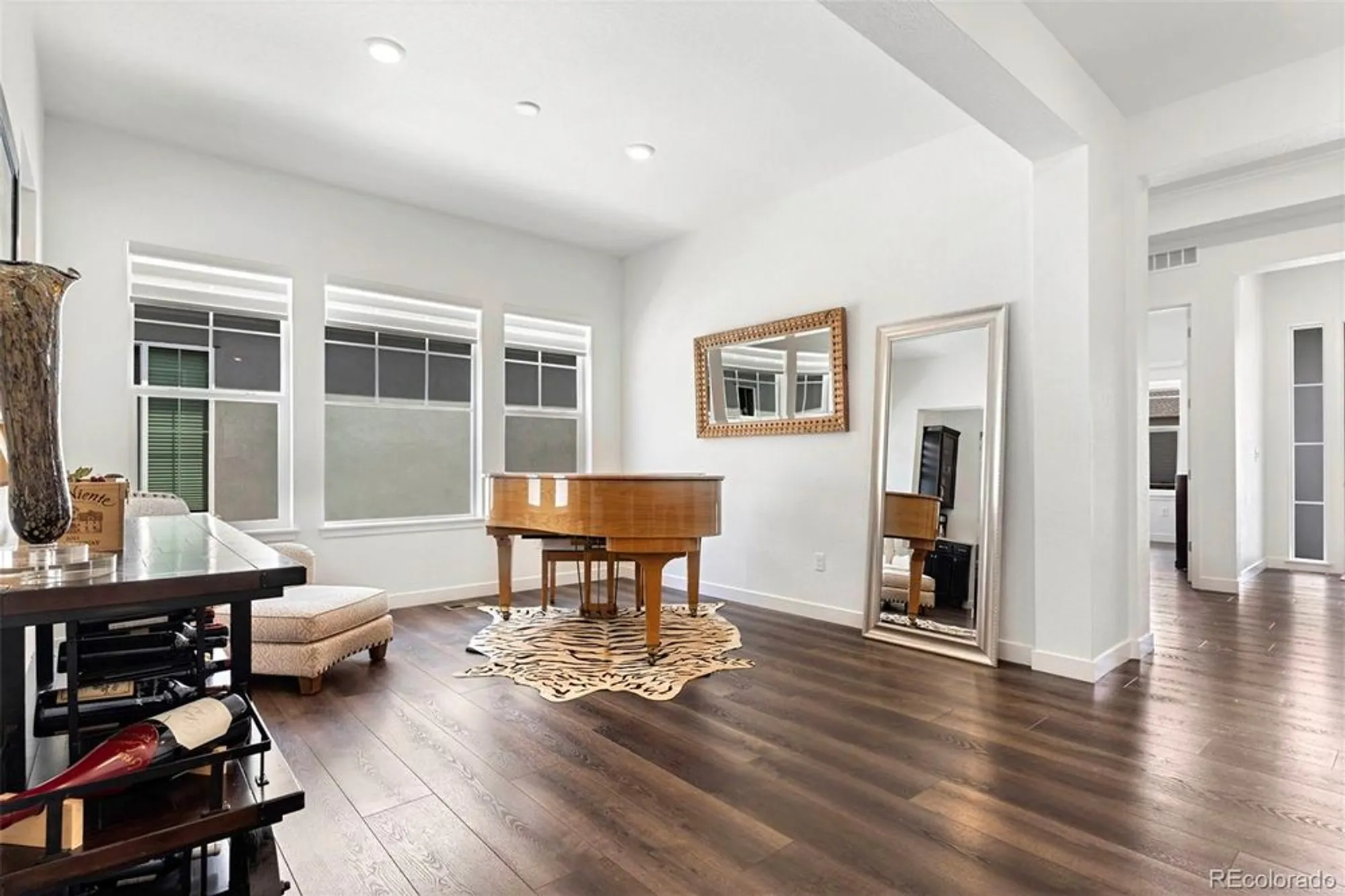 Property Slideshow image 17 of 50 | 15859 xanthia way, Thornton, CO, 80602