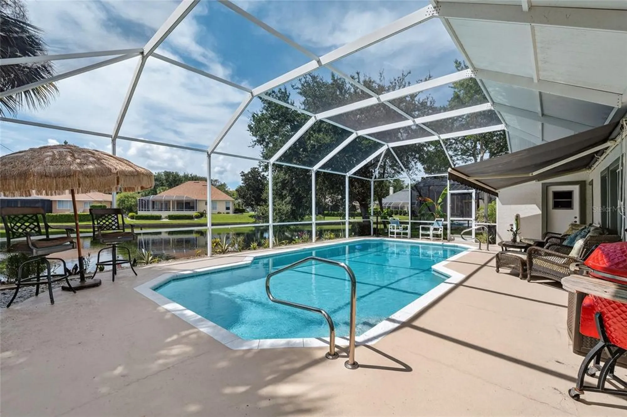 Property Slideshow image 33 of 47 | 30 front st, Palm Coast, FL, 32137