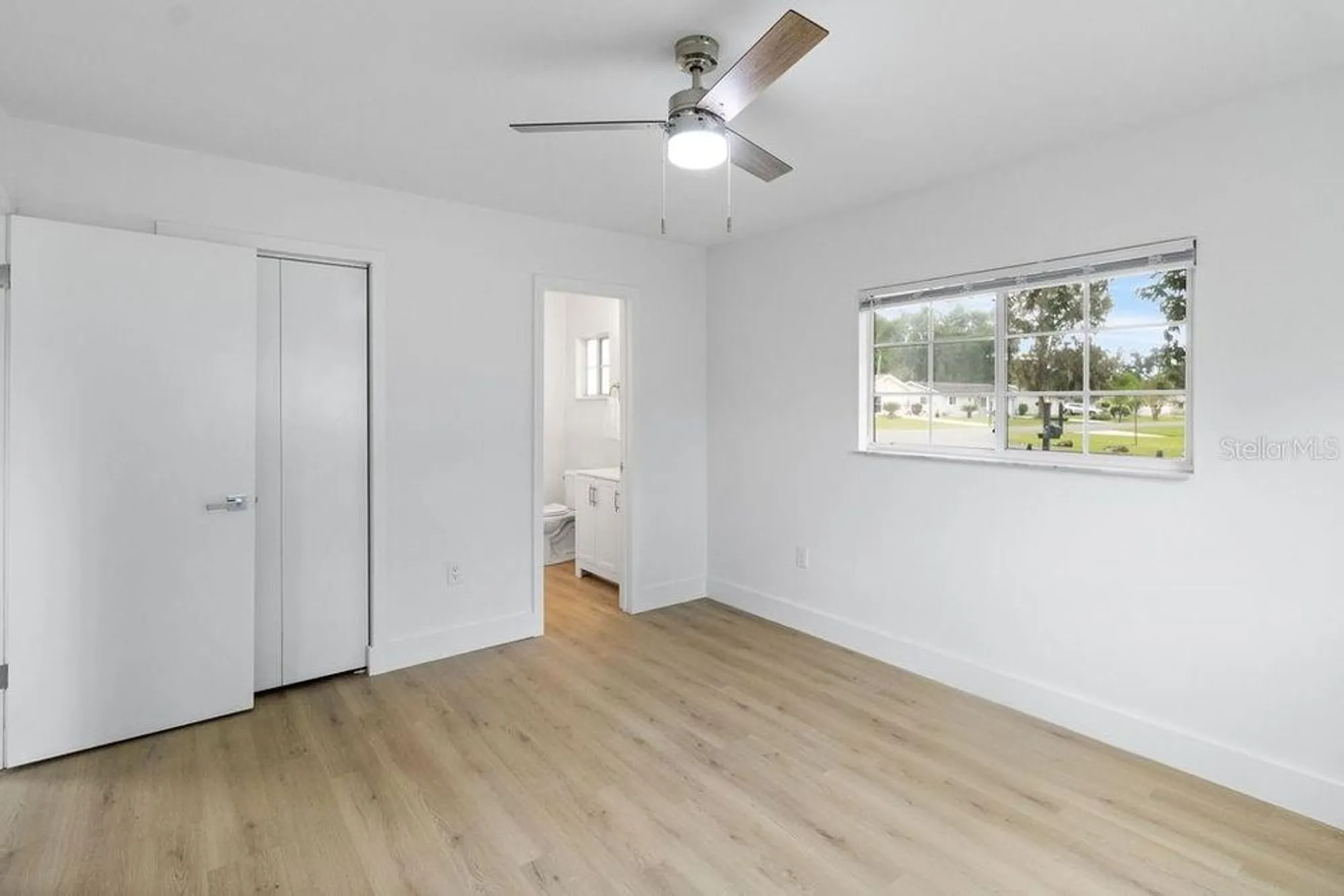 Property Slideshow image 13 of 33 | 7579 sw 108th pl, Ocala, FL, 34476