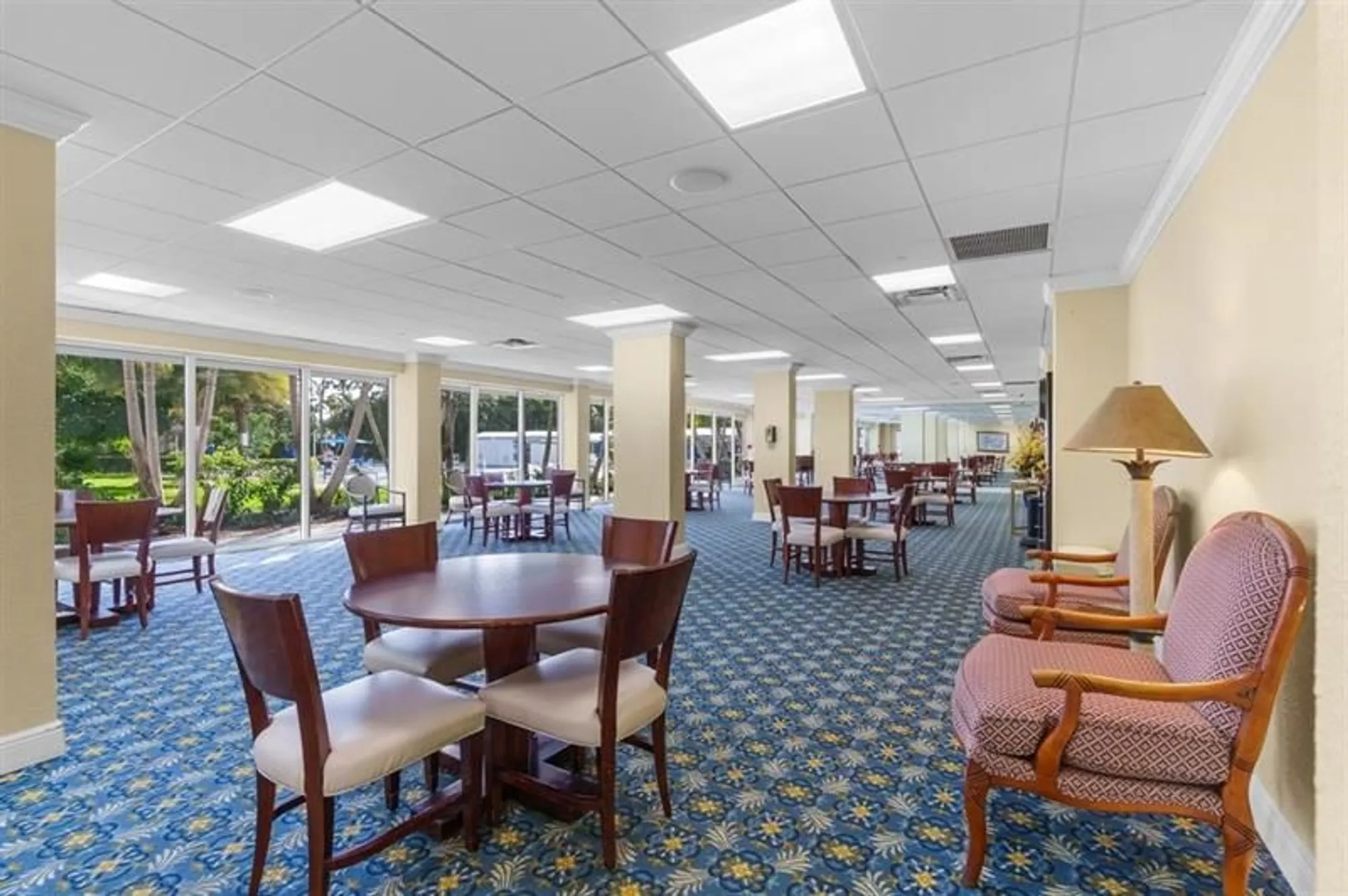 Property Slideshow image 25 of 28 | 3333 ne 34th st 1714, Fort Lauderdale, FL, 33308