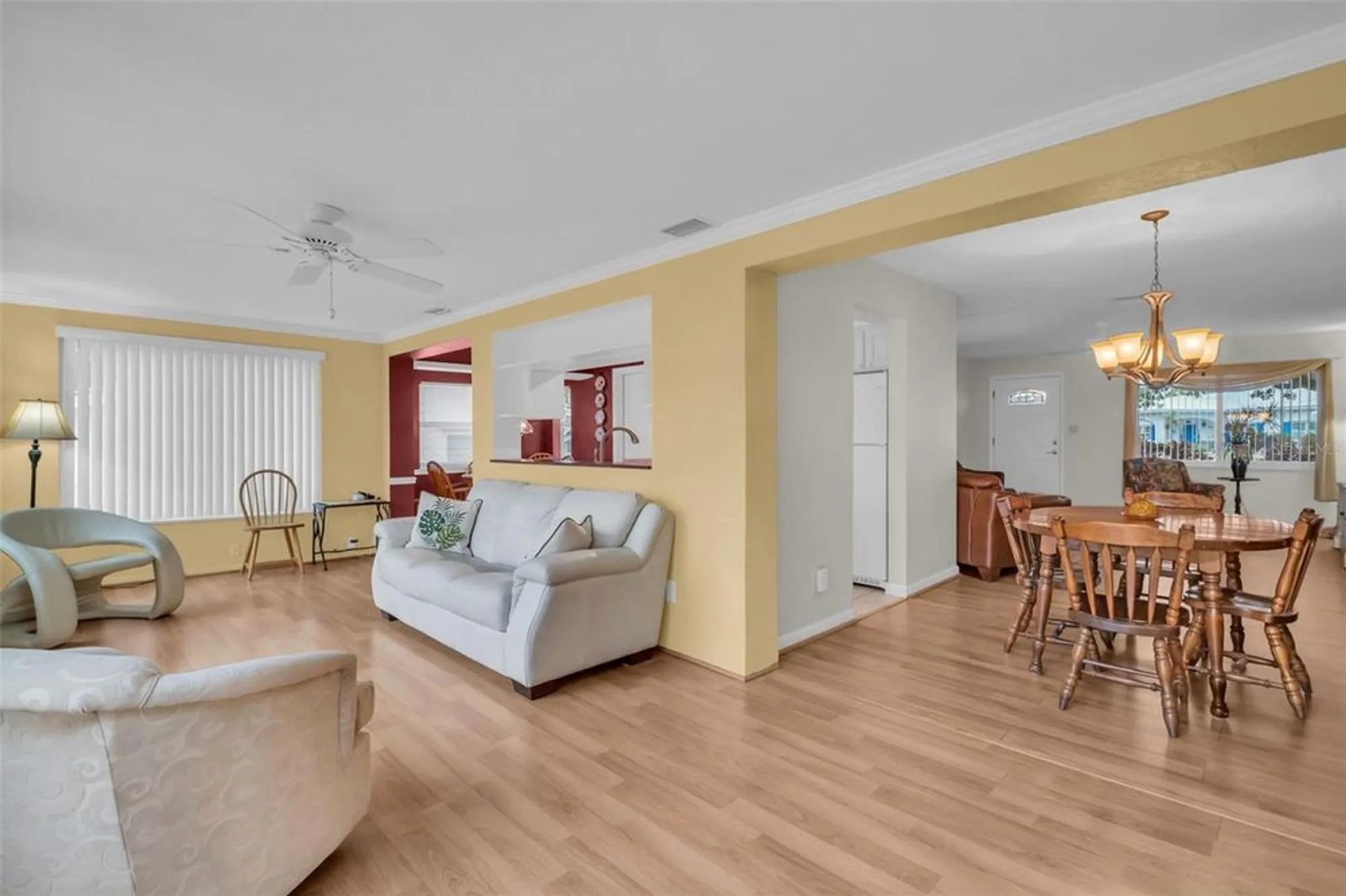 Property Slideshow image 11 of 71 | 9082 141st st, Seminole, FL, 33776