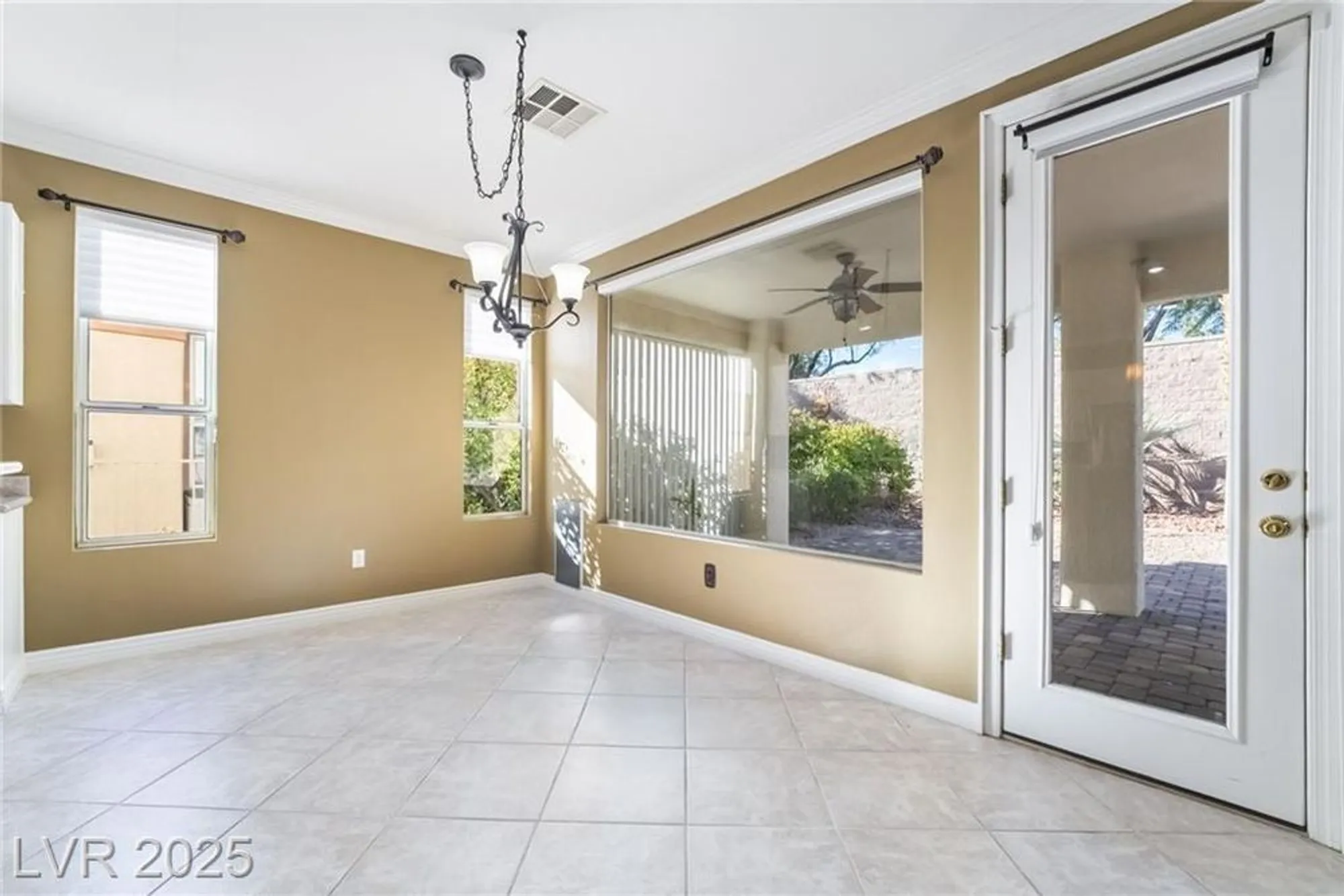 Property Slideshow image 12 of 41 | 4151 agosta luna pl, Las Vegas, NV, 89135