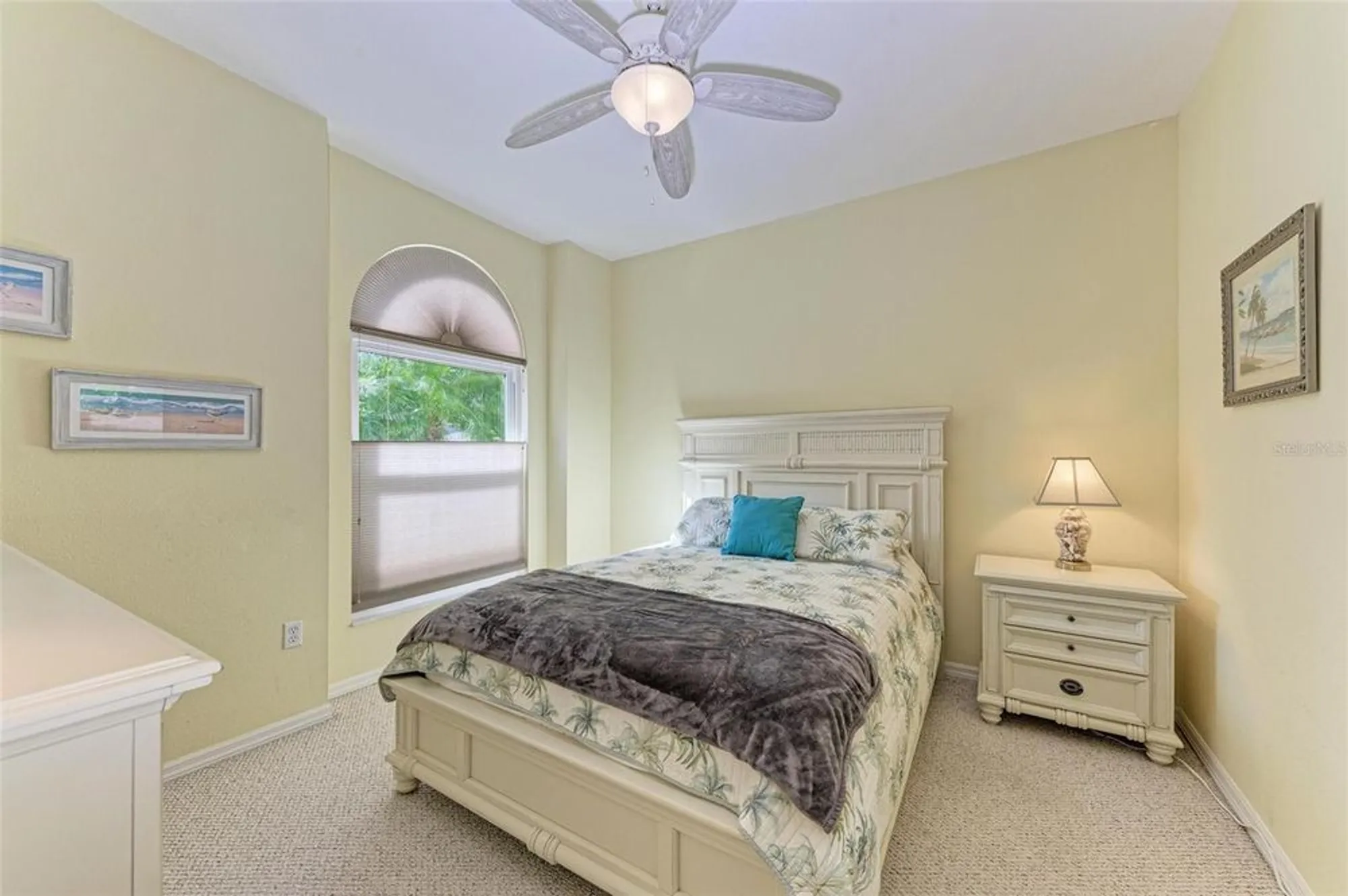 Property Slideshow image 29 of 55 | 6338 stone river rd, Bradenton, FL, 34203