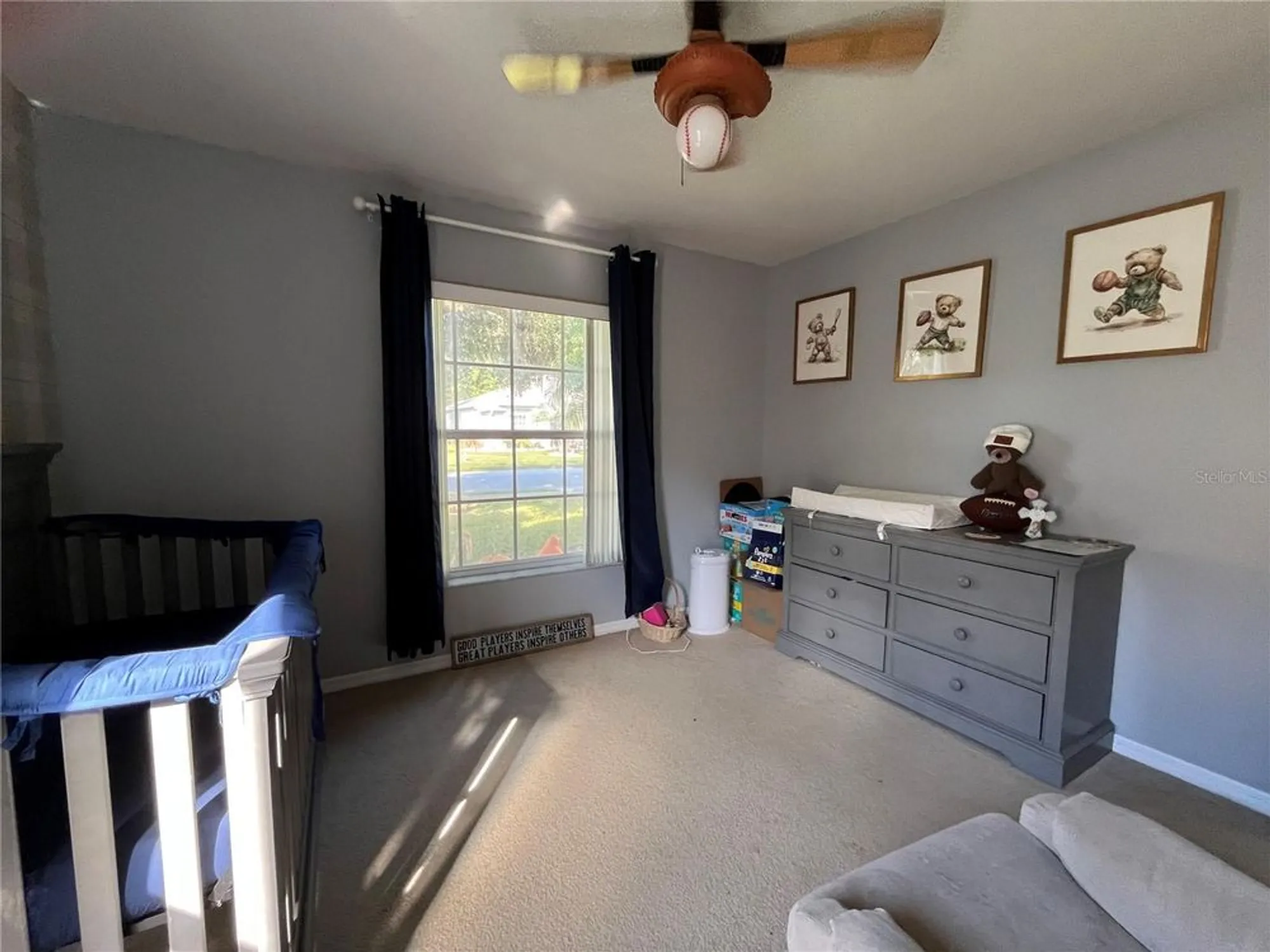 Property Slideshow image 33 of 63 | 3833 whistlewood cir, Lakeland, FL, 33811