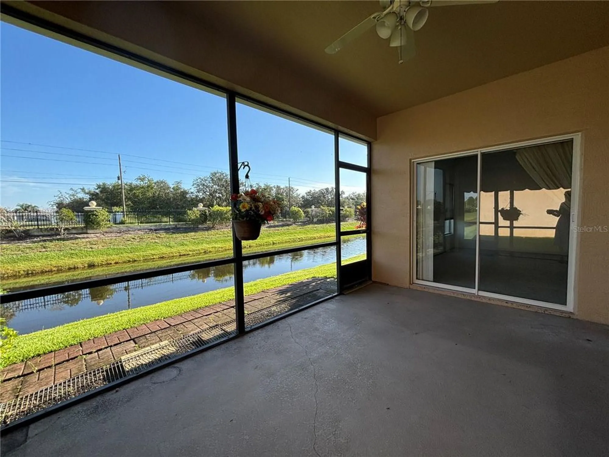 Property Slideshow image 16 of 45 | 4128 aberdeen ln, Lake Wales, FL, 33859