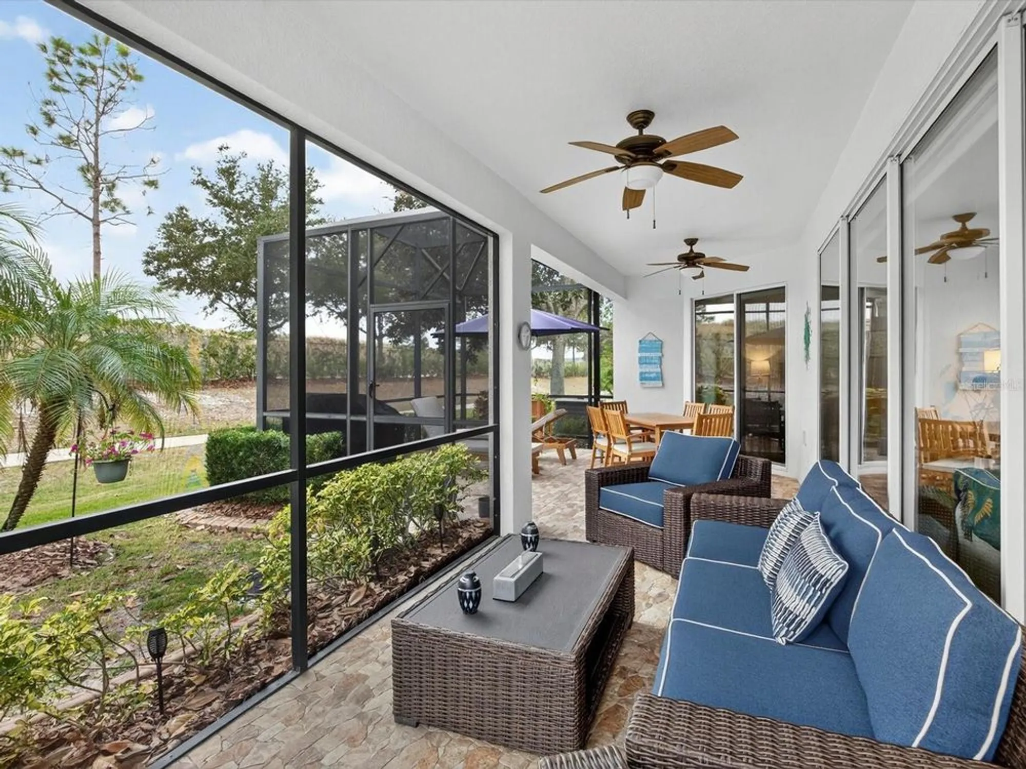 Property Slideshow image 30 of 57 | 3768 serena ln, Clermont, FL, 34711