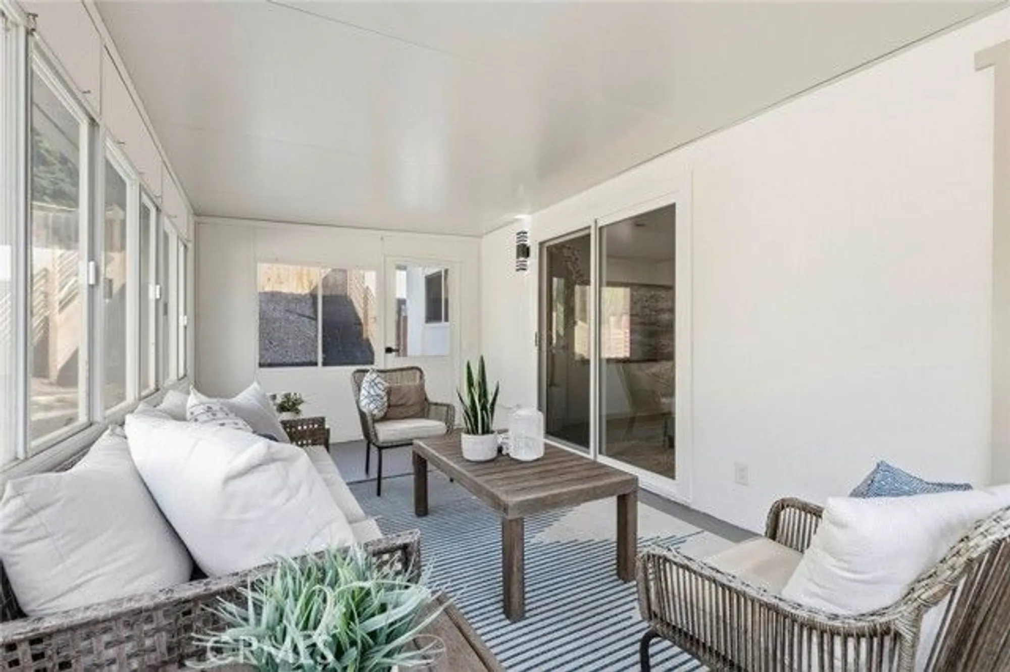 Property Slideshow image 20 of 24 | 3648 mira pacific dr, Oceanside, CA, 92056