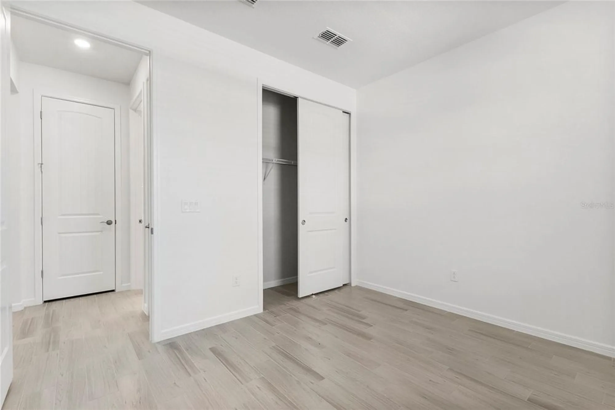 Property Slideshow image 30 of 43 | 6376 shimmering shores ln, Saint Cloud, FL, 34771